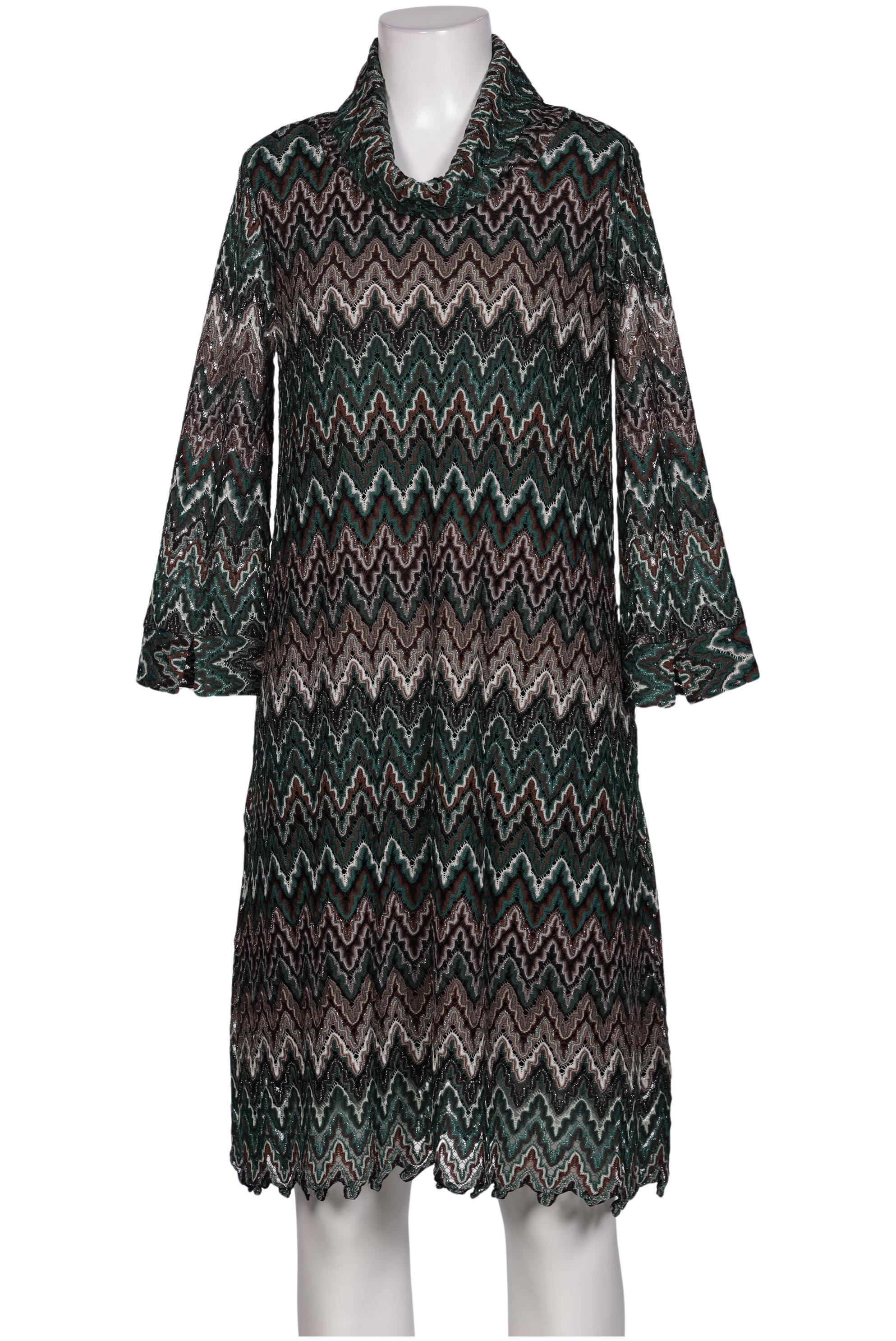 

Ana Alcazar Damen Kleid, mehrfarbig, Gr. 36