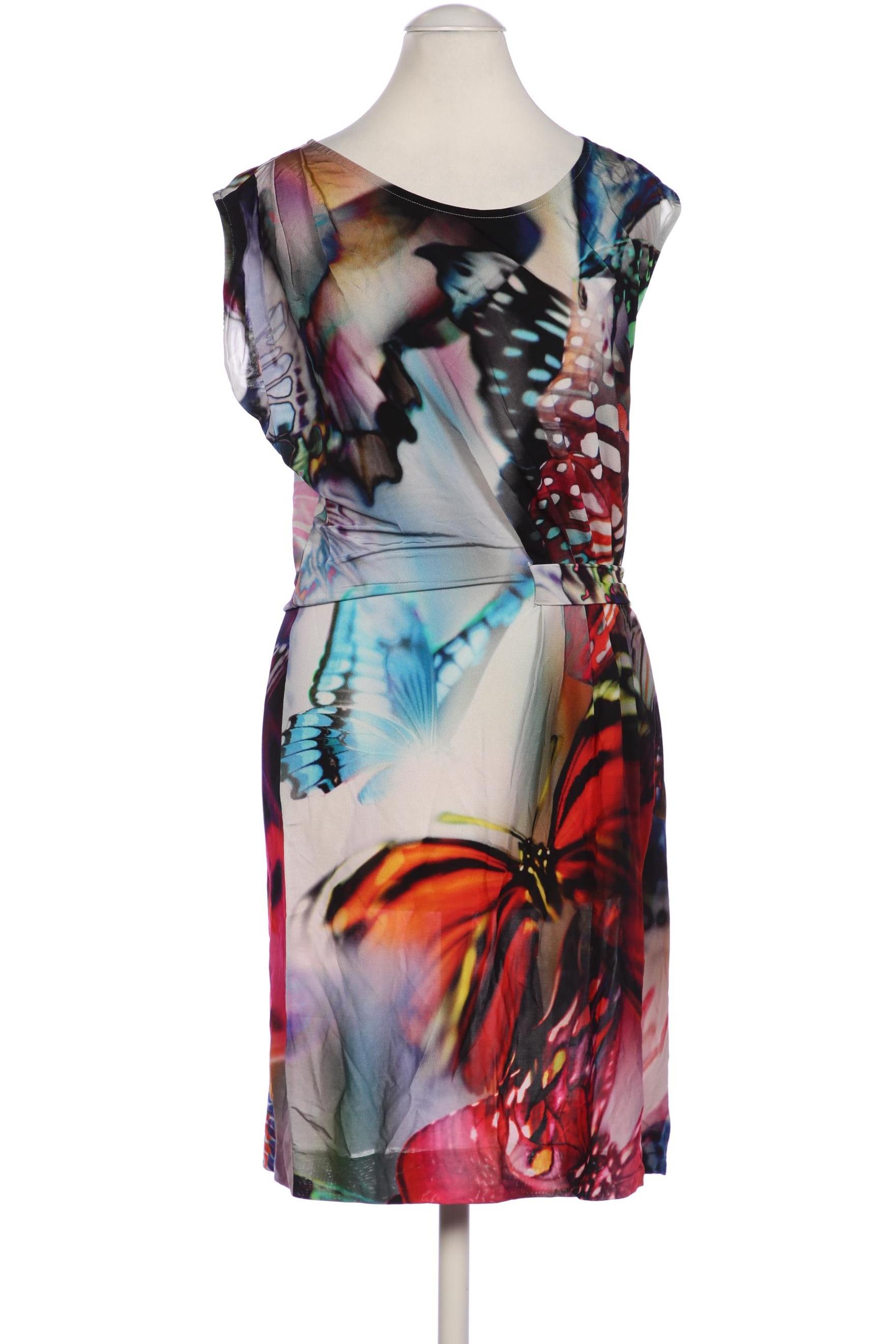 

Ana Alcazar Damen Kleid, mehrfarbig, Gr. 36