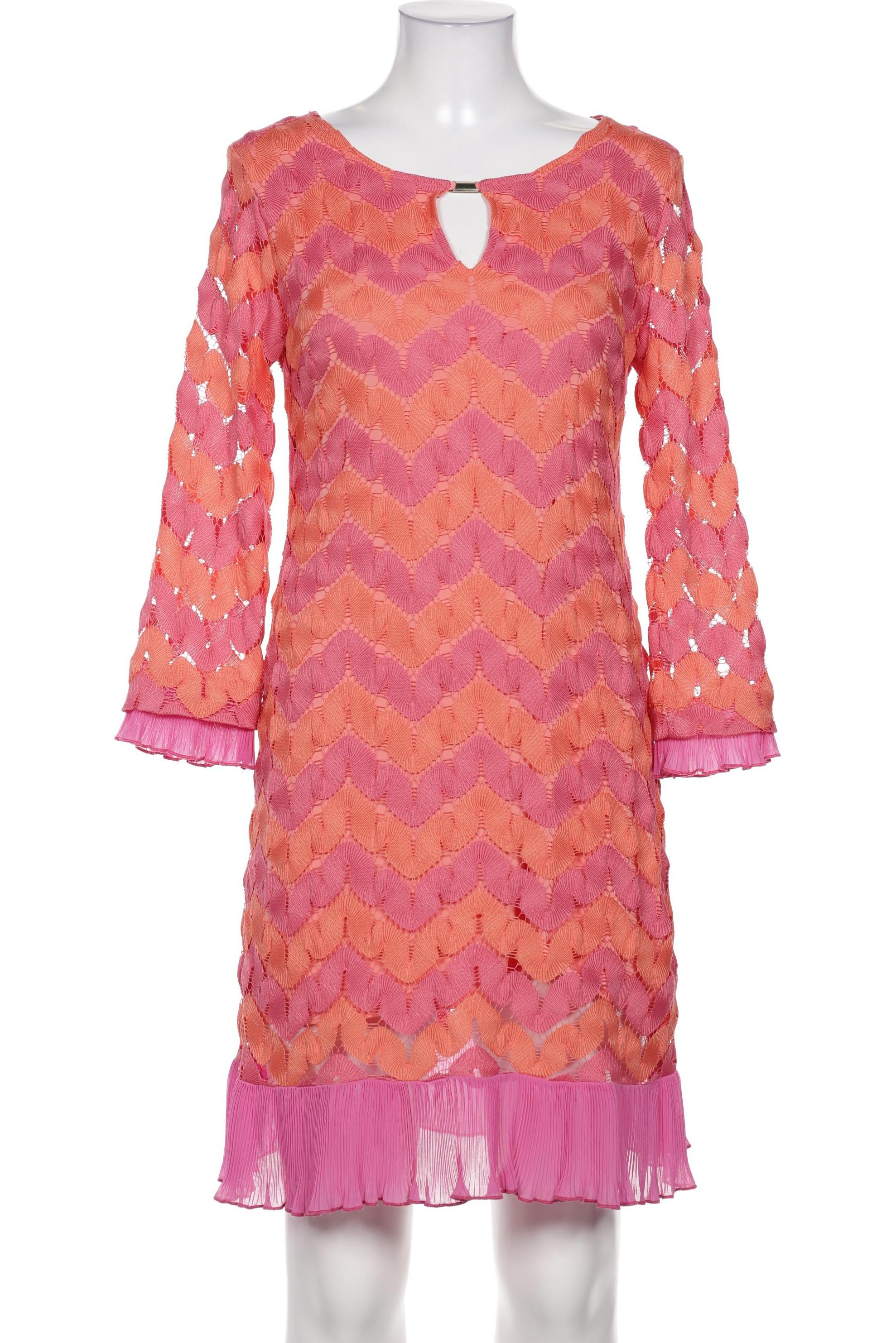 

Ana Alcazar Damen Kleid, pink, Gr. 40