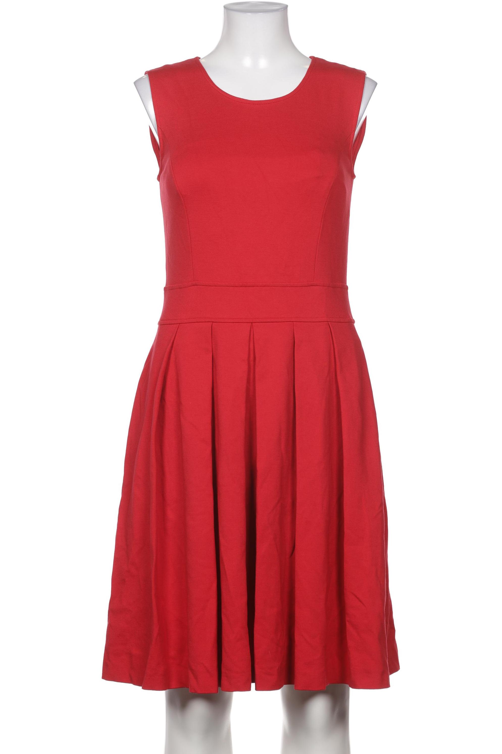 

Ana Alcazar Damen Kleid, rot, Gr. 36