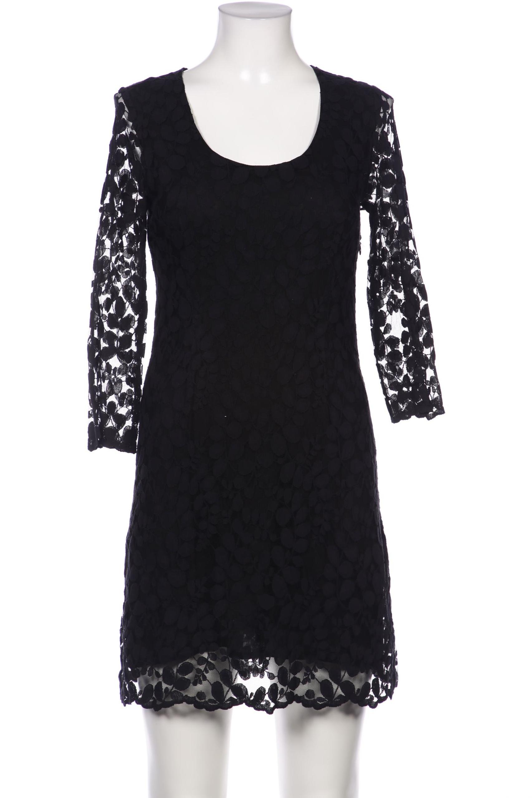 

Ana Alcazar Damen Kleid, marineblau, Gr. 40