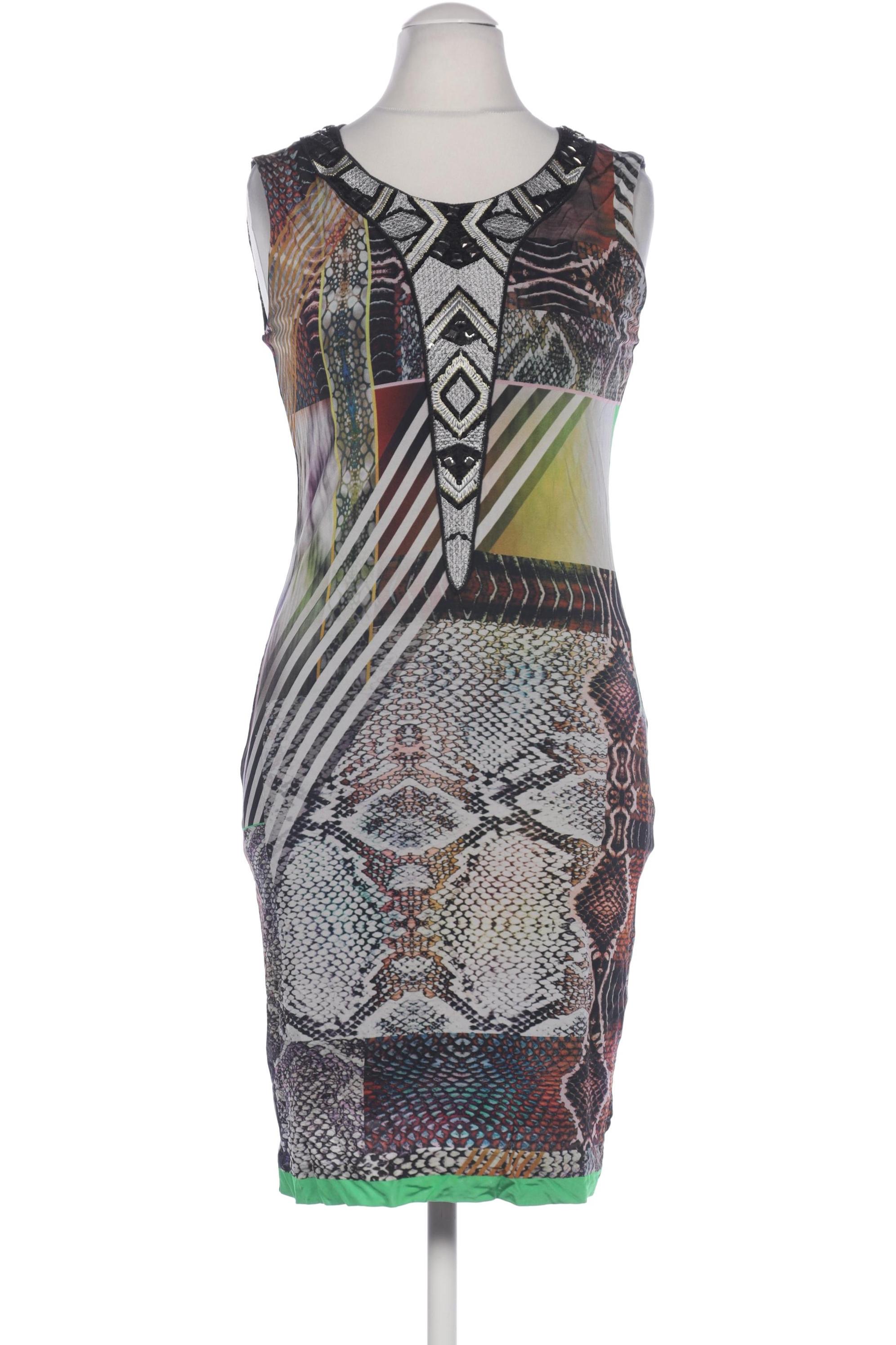 

Ana Alcazar Damen Kleid, mehrfarbig, Gr. 38