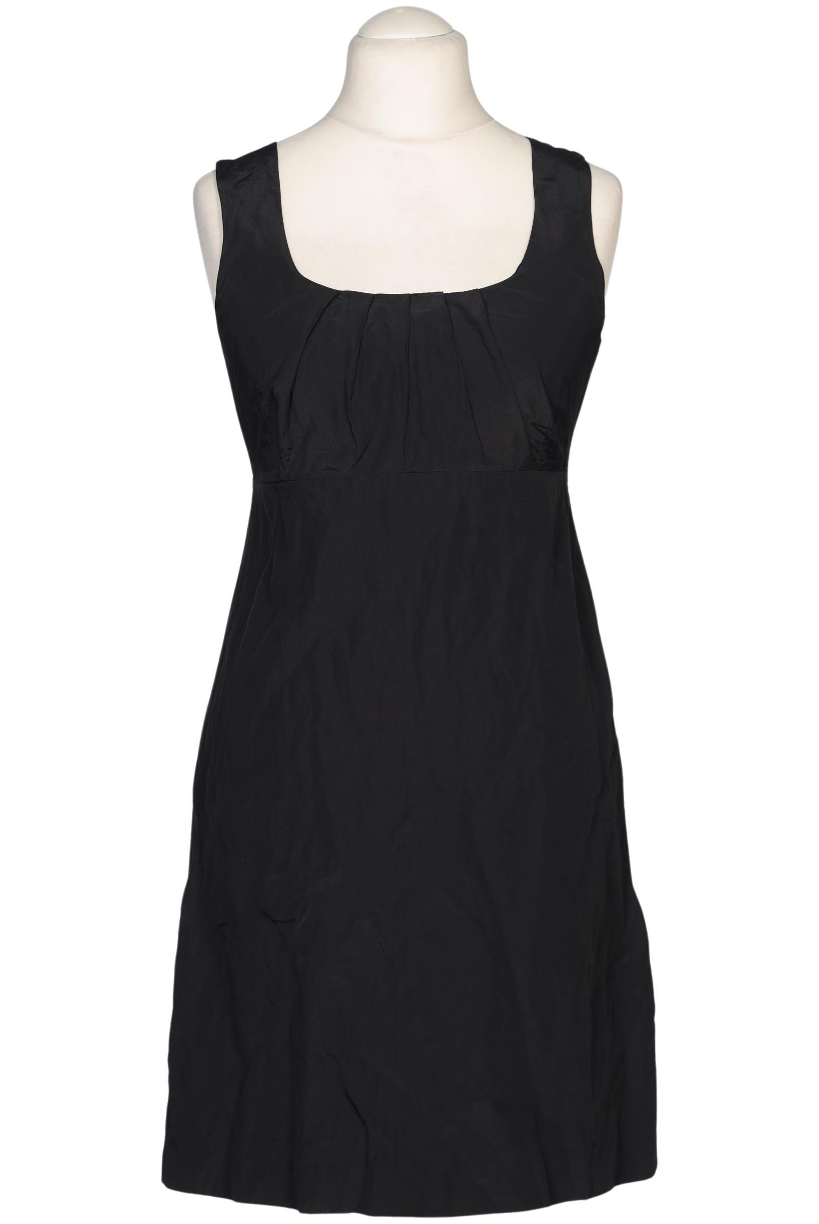 

Ana Alcazar Damen Kleid, schwarz, Gr. 40