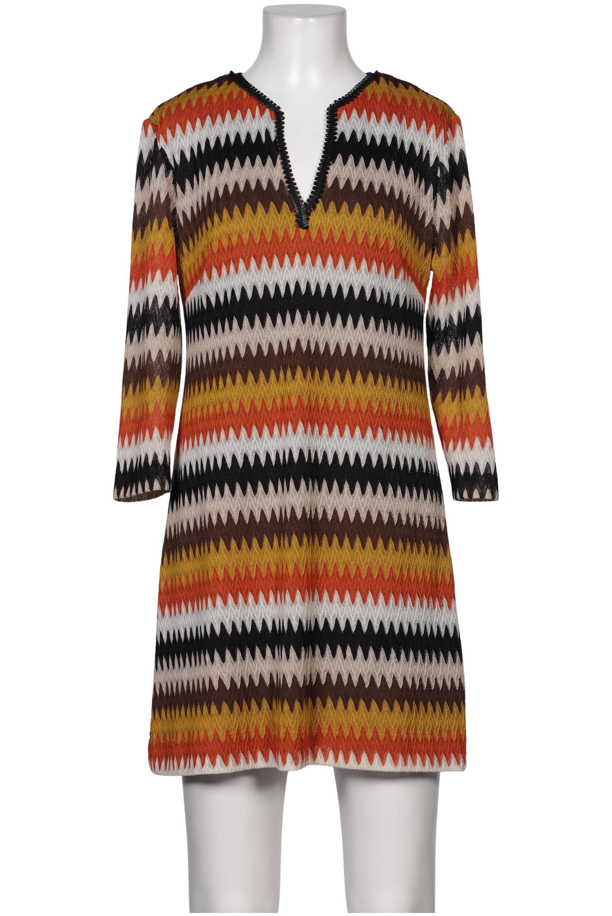 

Ana Alcazar Damen Kleid, mehrfarbig, Gr. 40