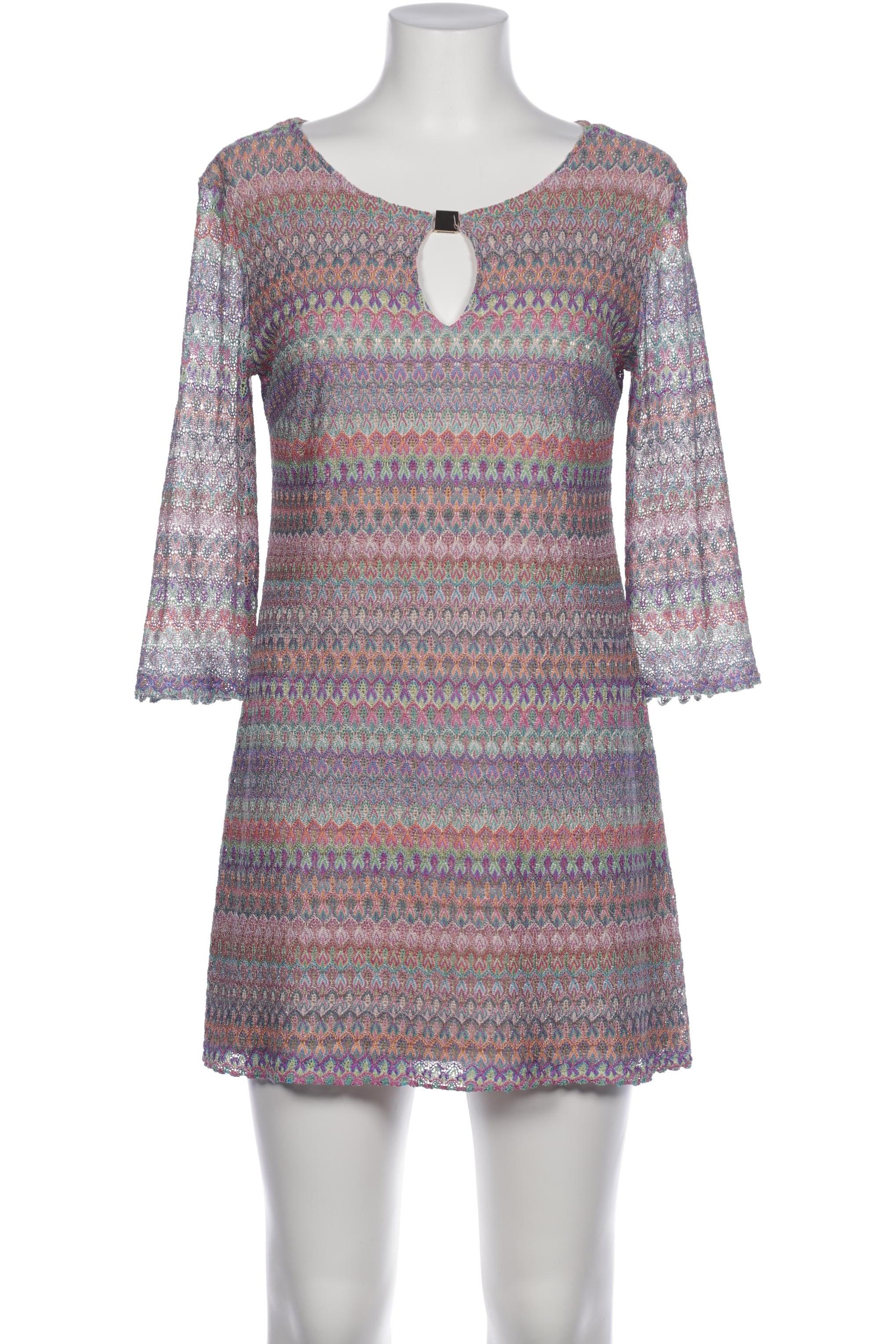 

Ana Alcazar Damen Kleid, mehrfarbig, Gr. 40
