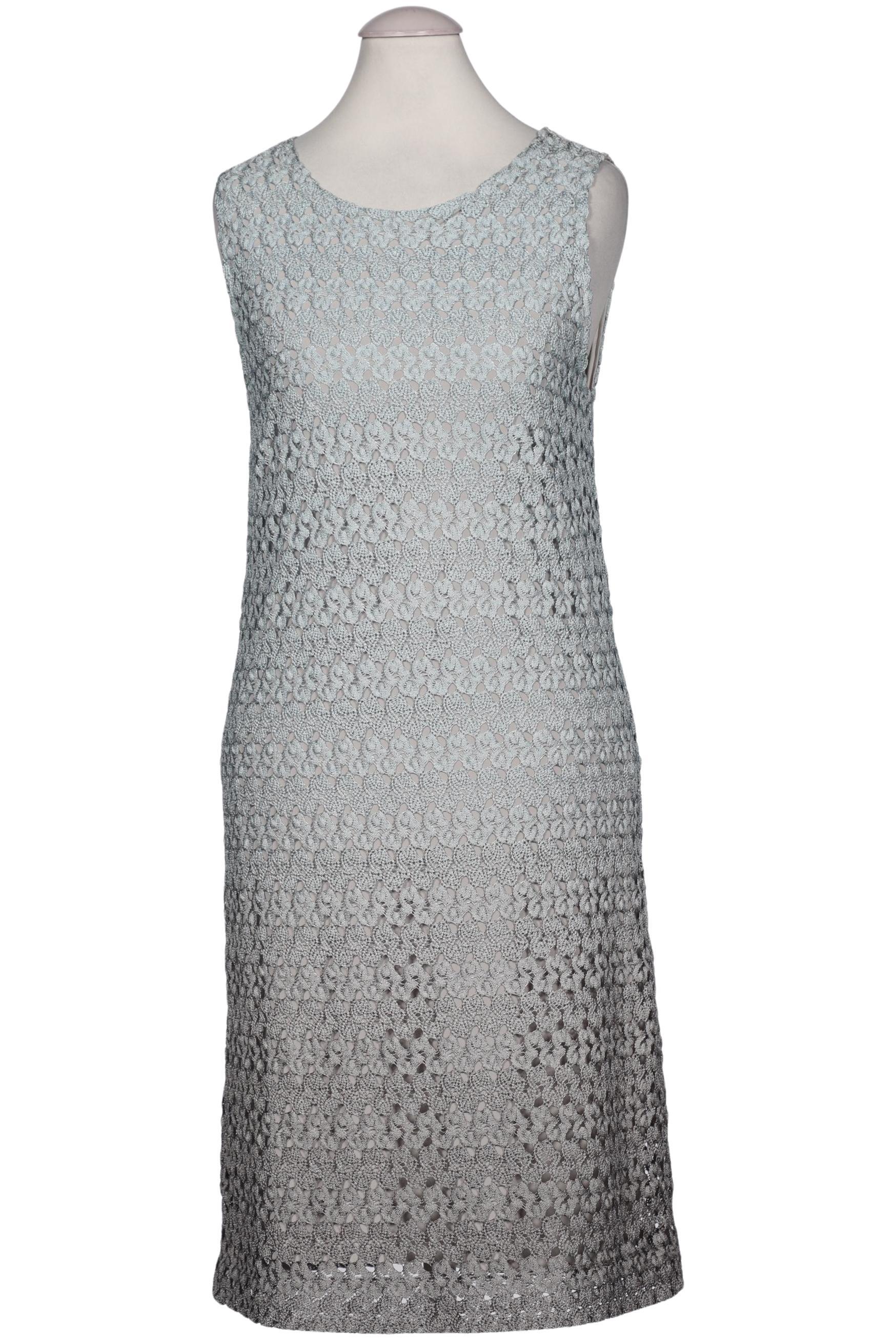

Ana Alcazar Damen Kleid, blau, Gr. 34