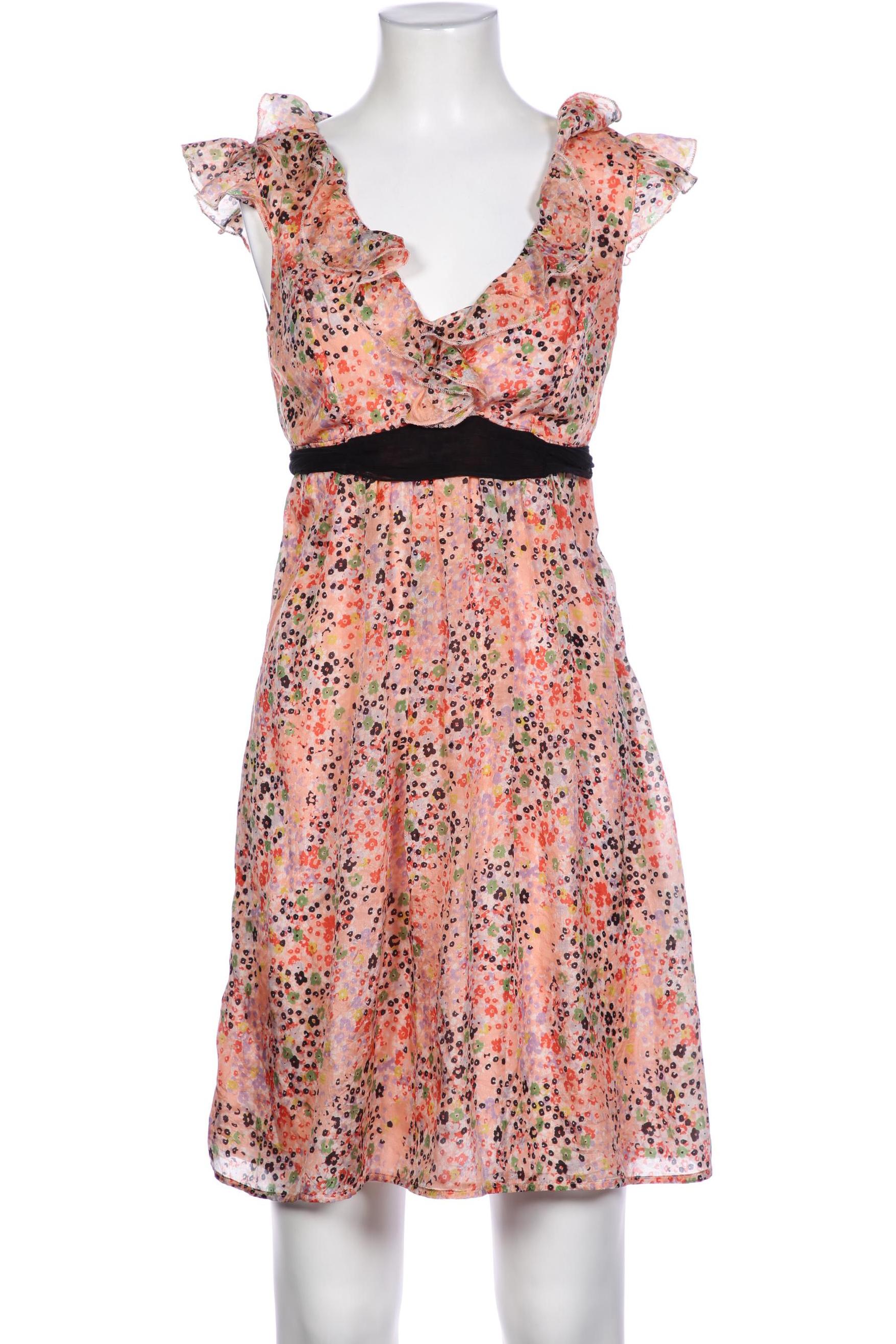 

Ana Alcazar Damen Kleid, pink