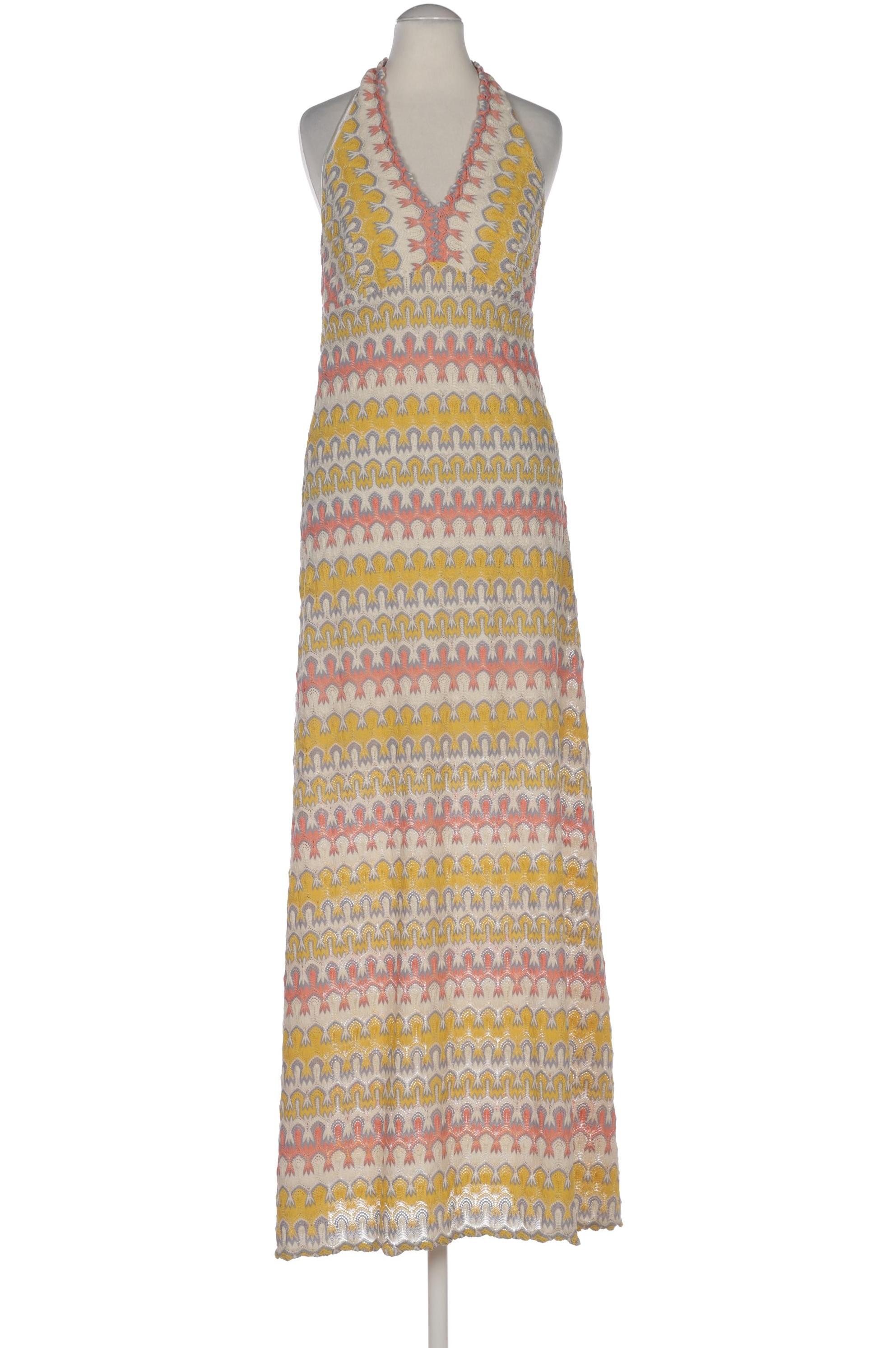 

Ana Alcazar Damen Kleid, mehrfarbig, Gr. 36