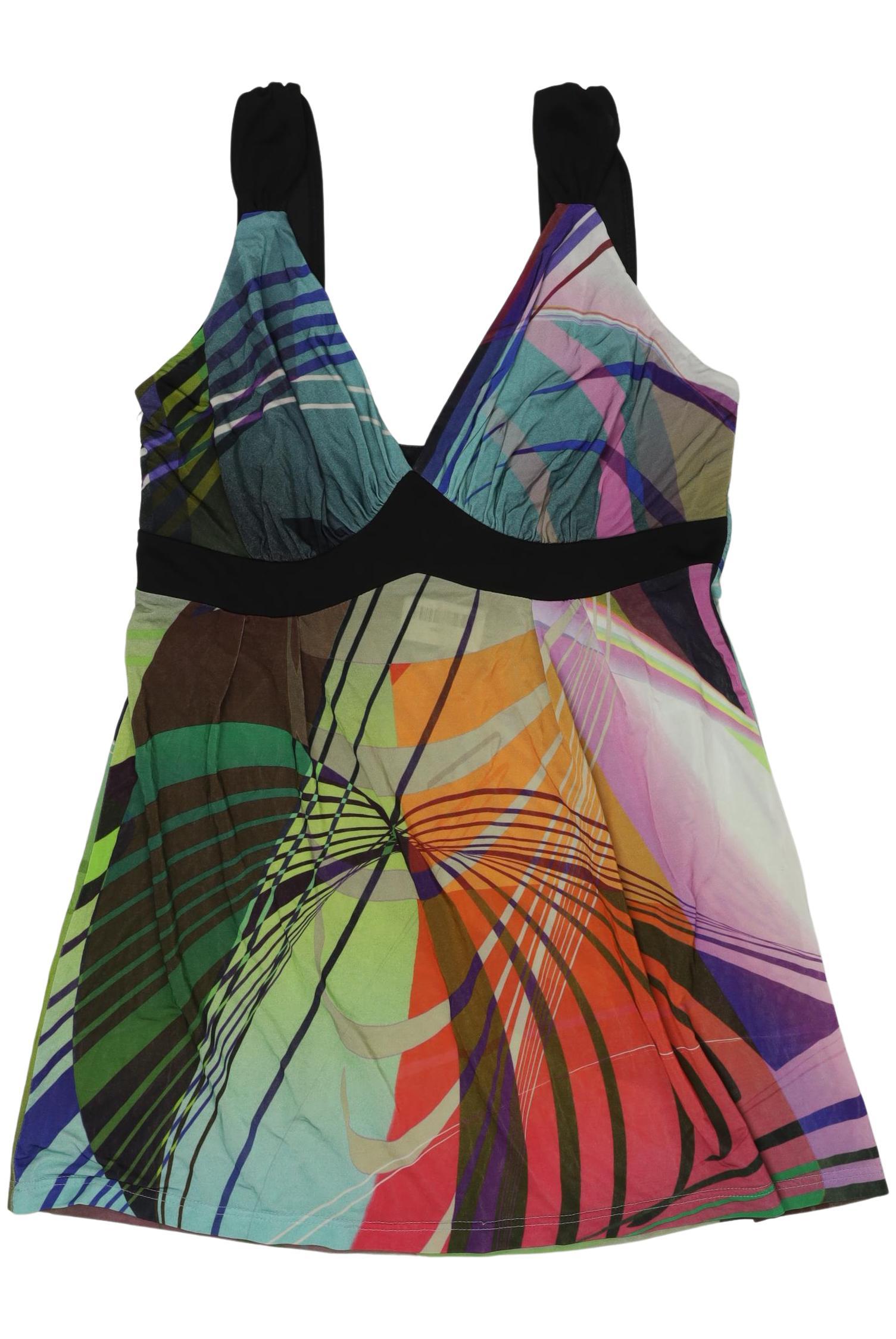 

Ana Alcazar Damen Top, mehrfarbig, Gr. 40