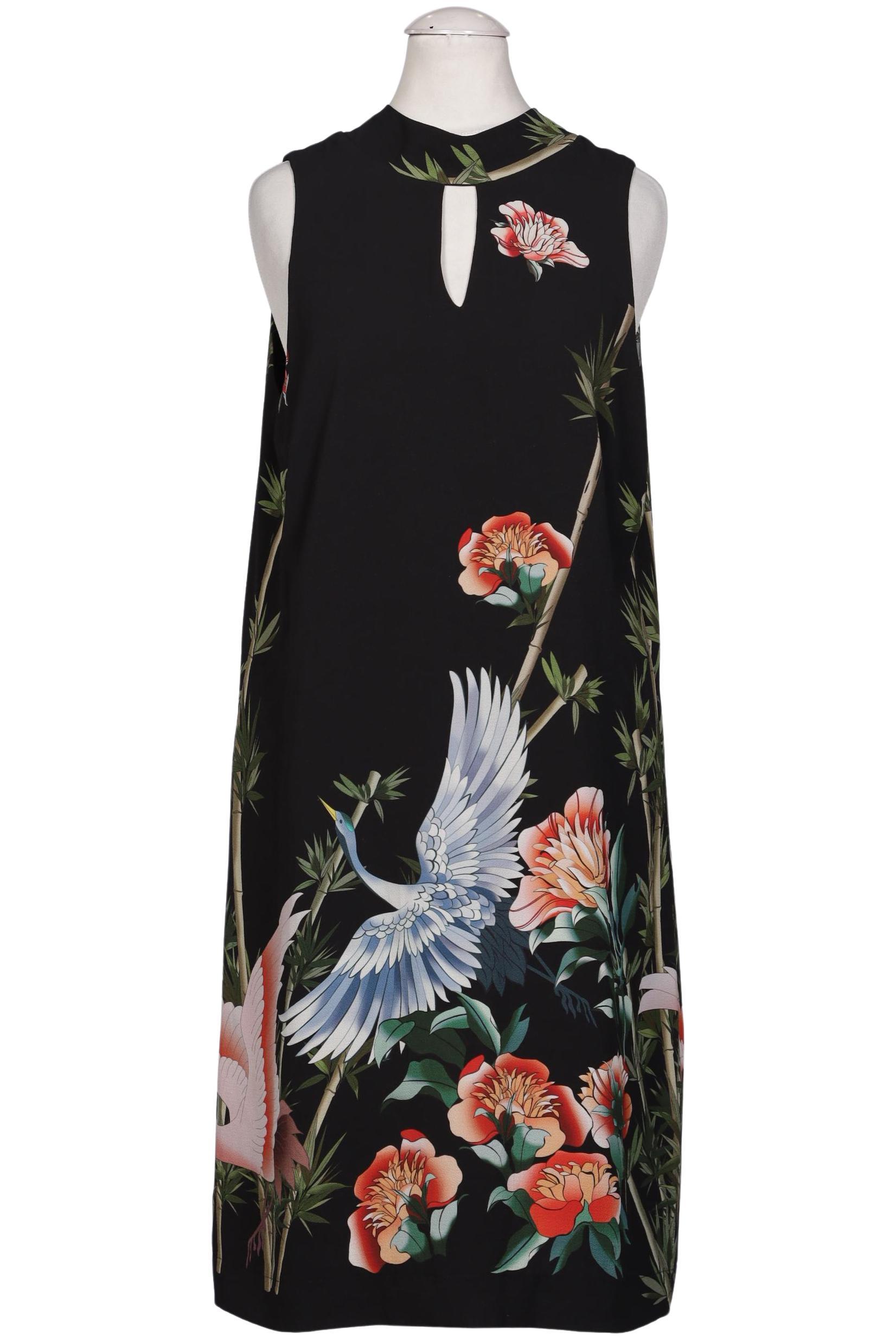 

Ana Alcazar Damen Kleid, mehrfarbig, Gr. 36