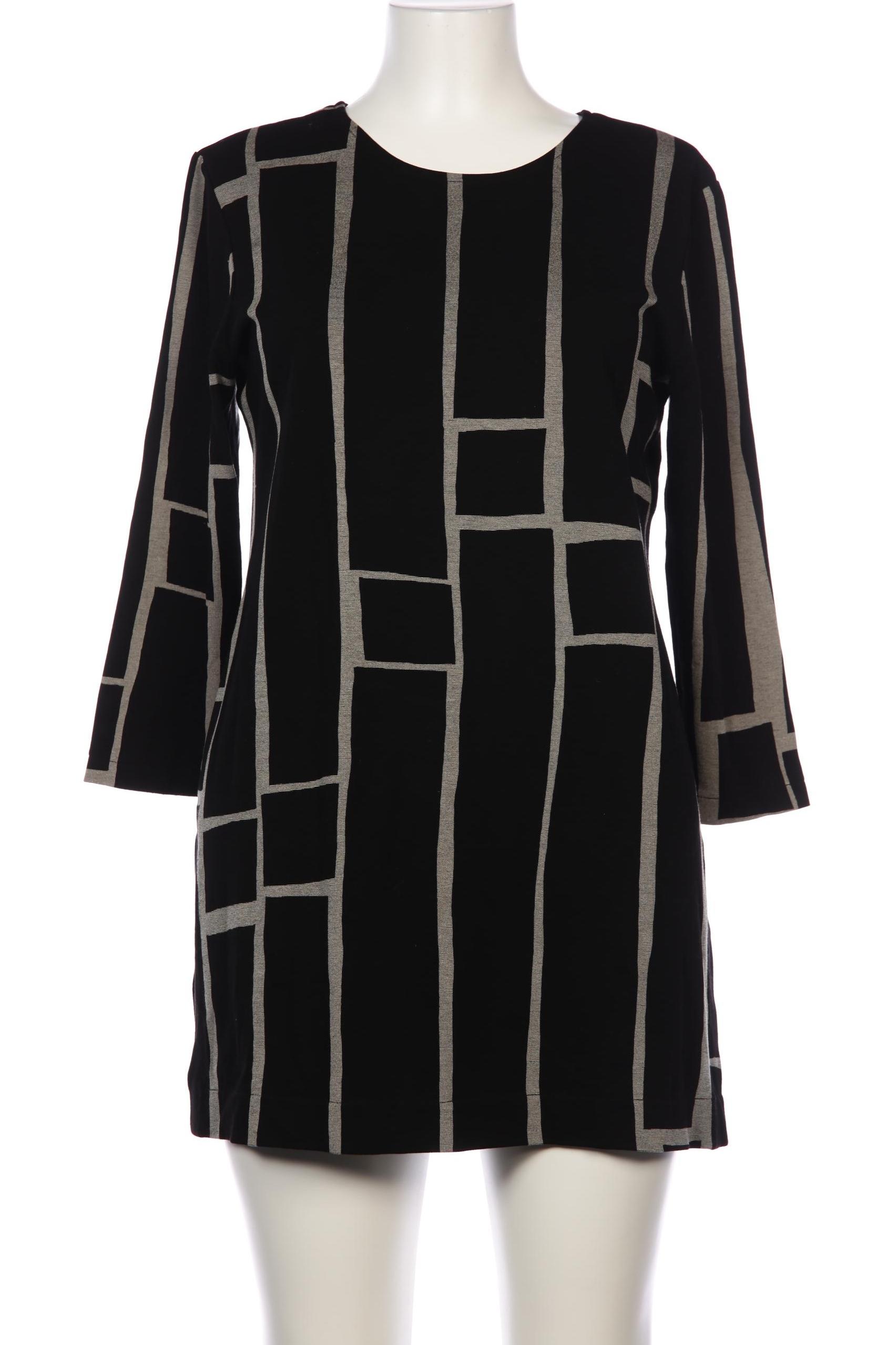 

Ana Alcazar Damen Kleid, schwarz, Gr. 42