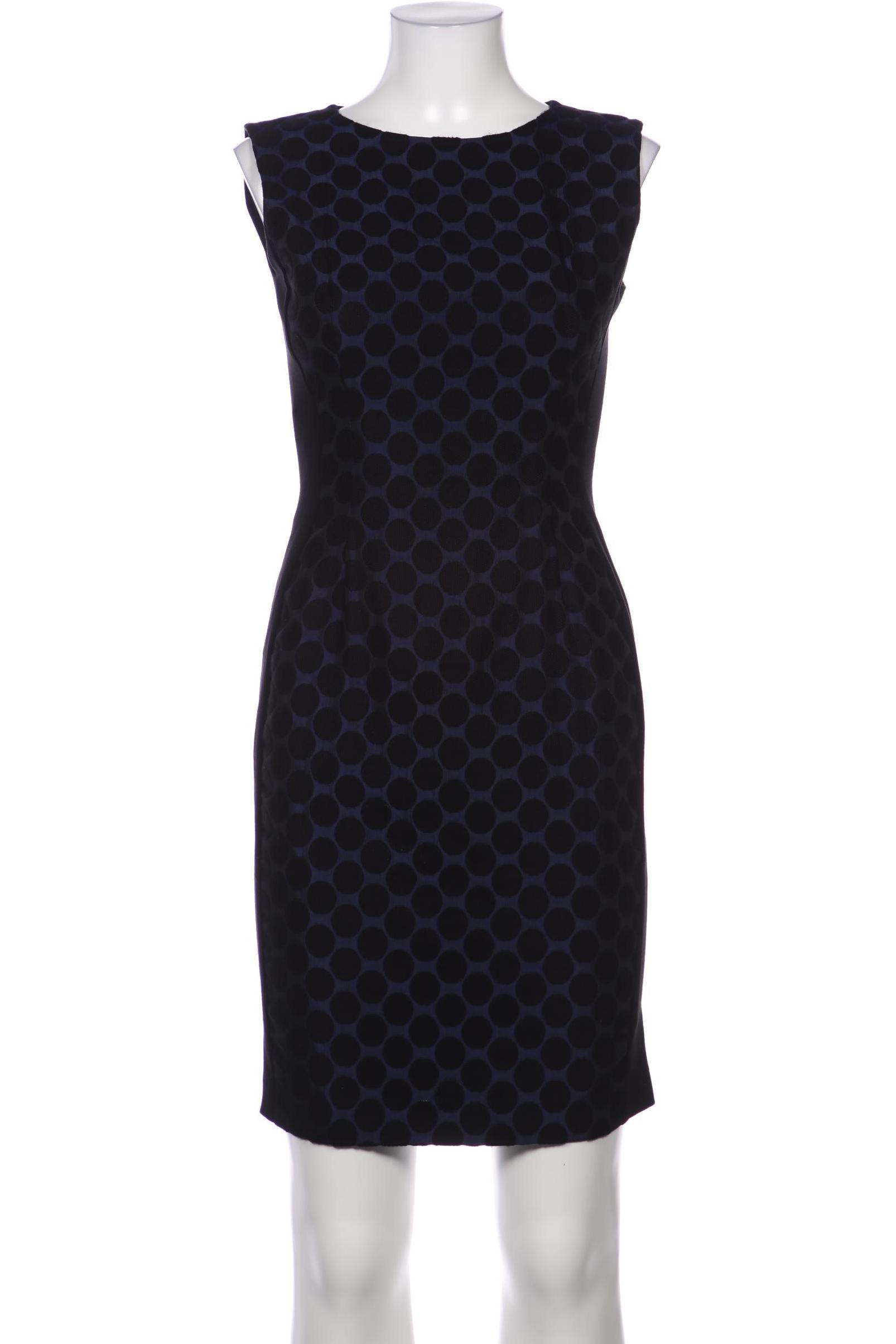 

Ana Alcazar Damen Kleid, schwarz, Gr. 40
