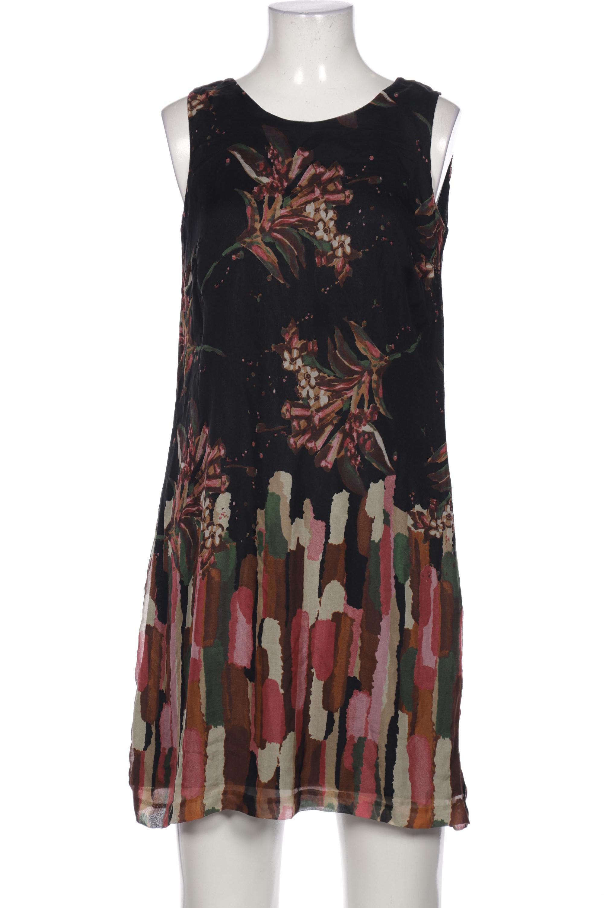 

Ana Alcazar Damen Kleid, schwarz, Gr. 36