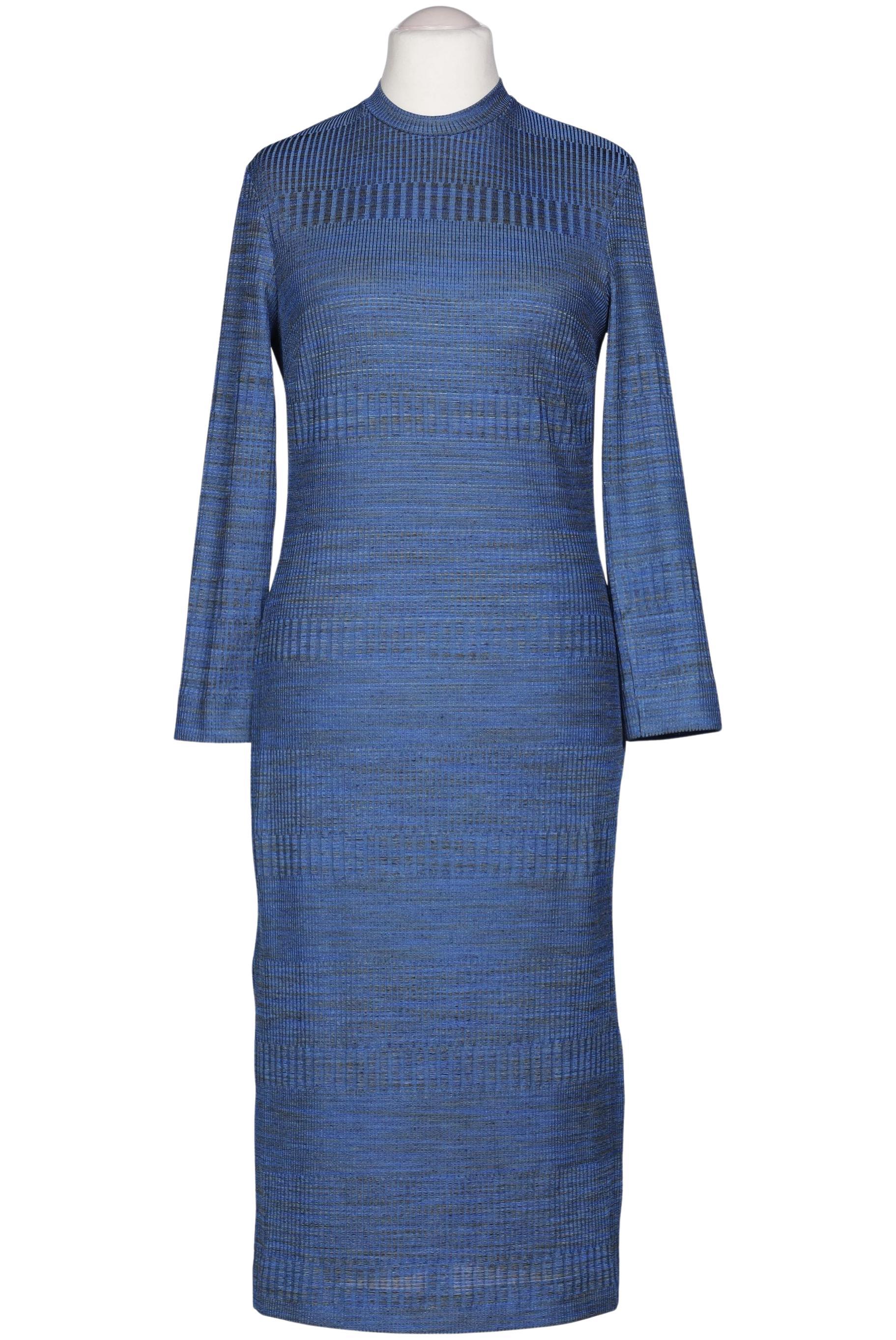 

Ana Alcazar Damen Kleid, blau, Gr. 40