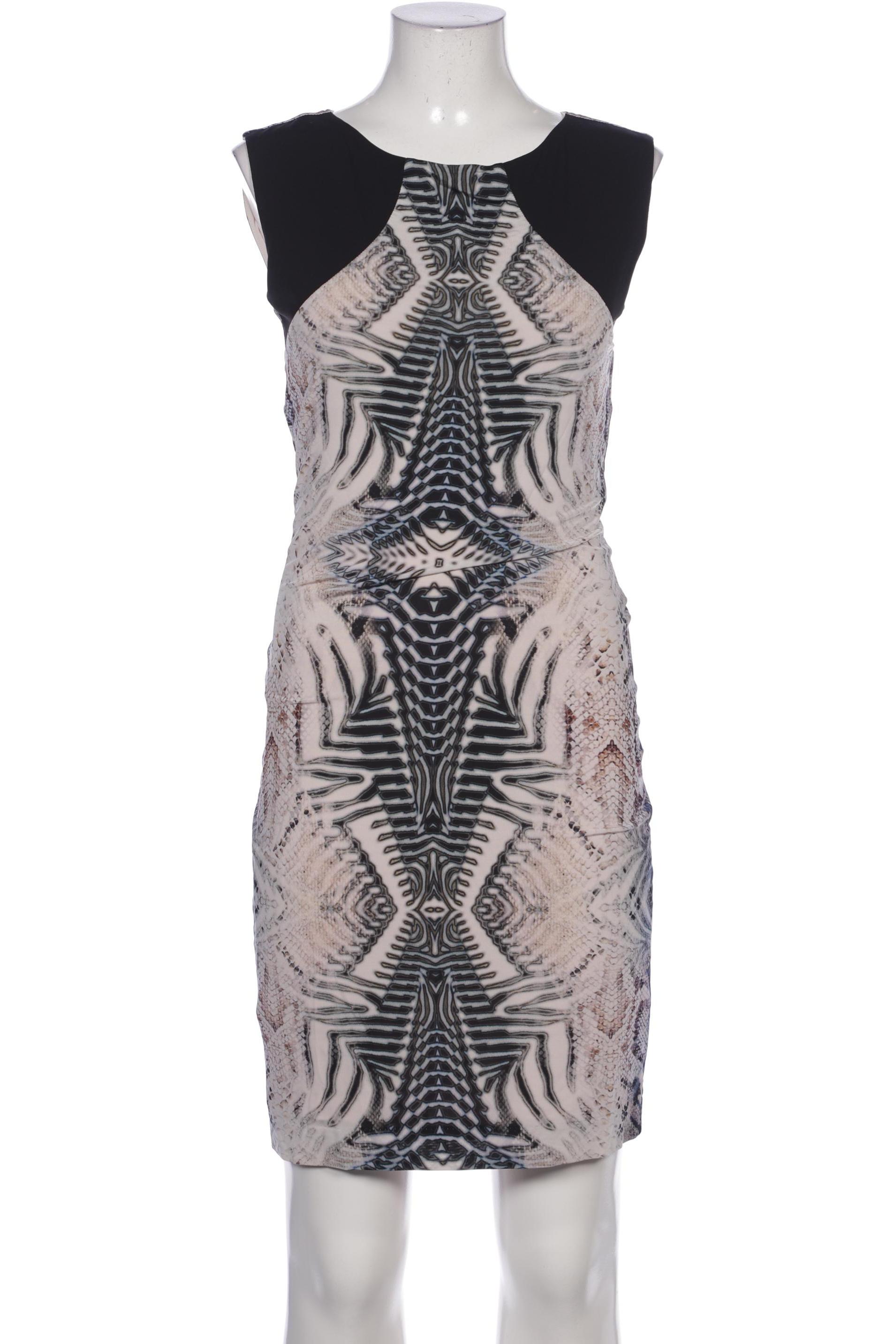 

Ana Alcazar Damen Kleid, beige, Gr. 38