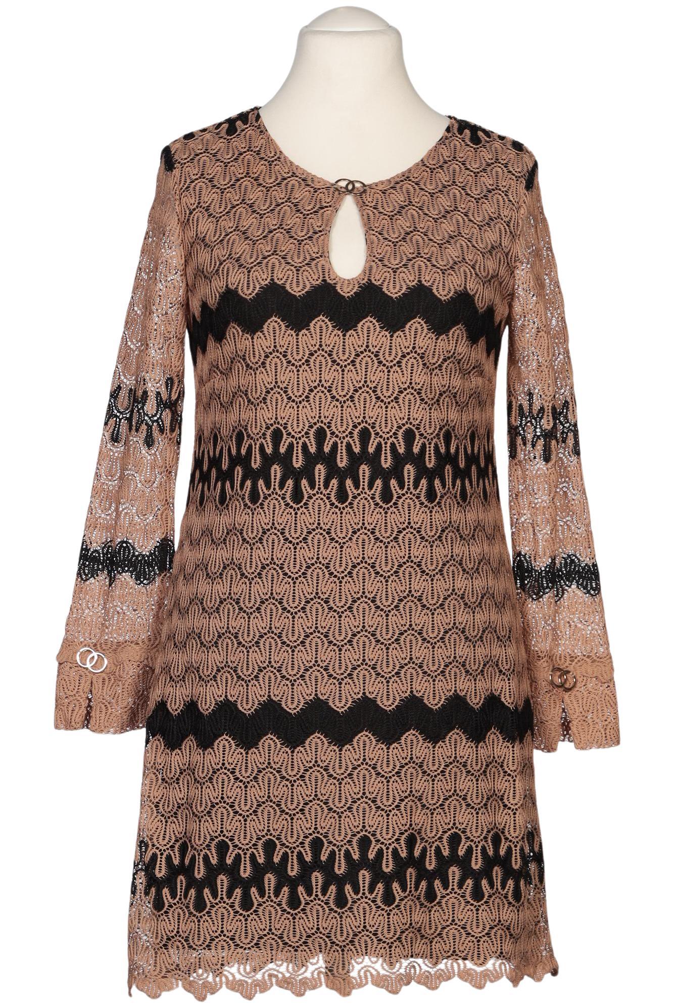 

Ana Alcazar Damen Kleid, mehrfarbig, Gr. 40