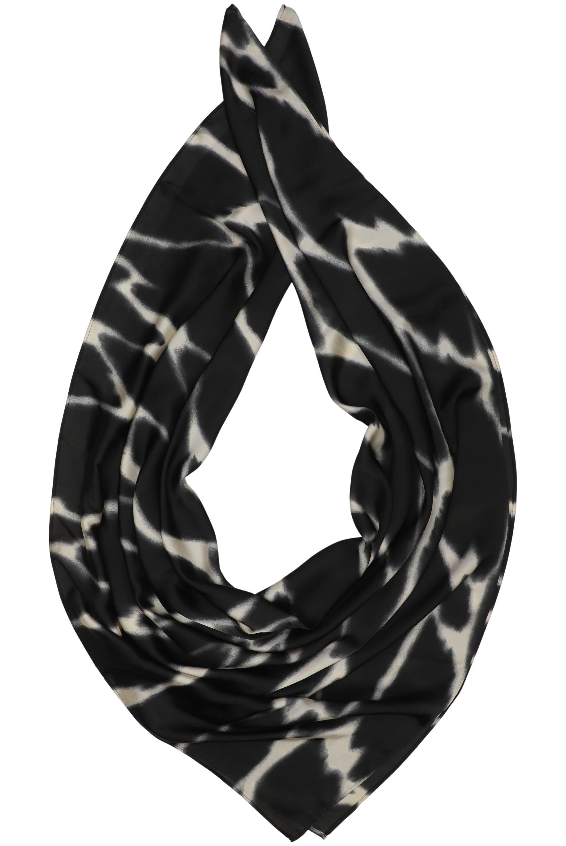 

Ana Alcazar Damen Schal, mehrfarbig, Gr.