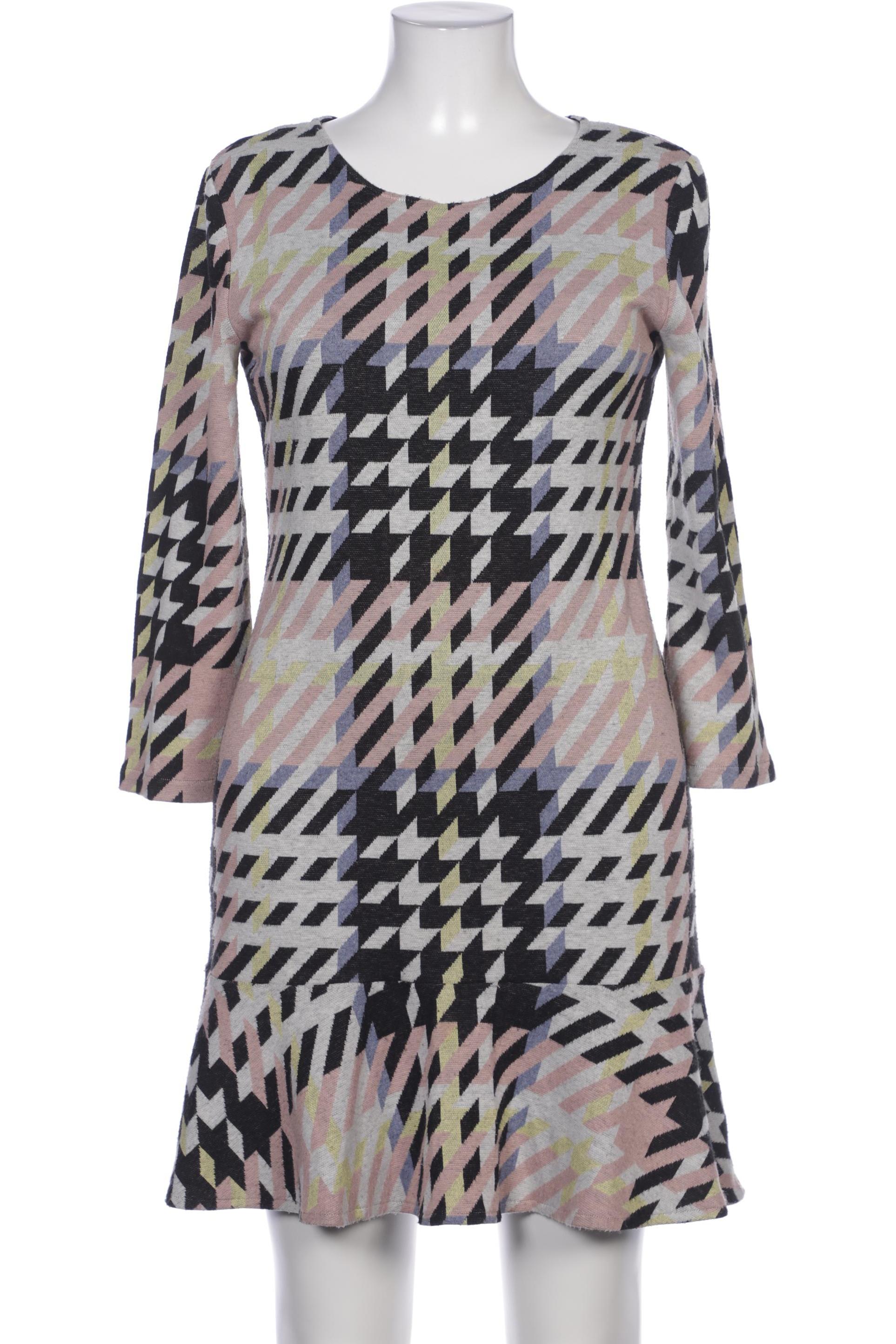 

Ana Alcazar Damen Kleid, mehrfarbig, Gr. 42