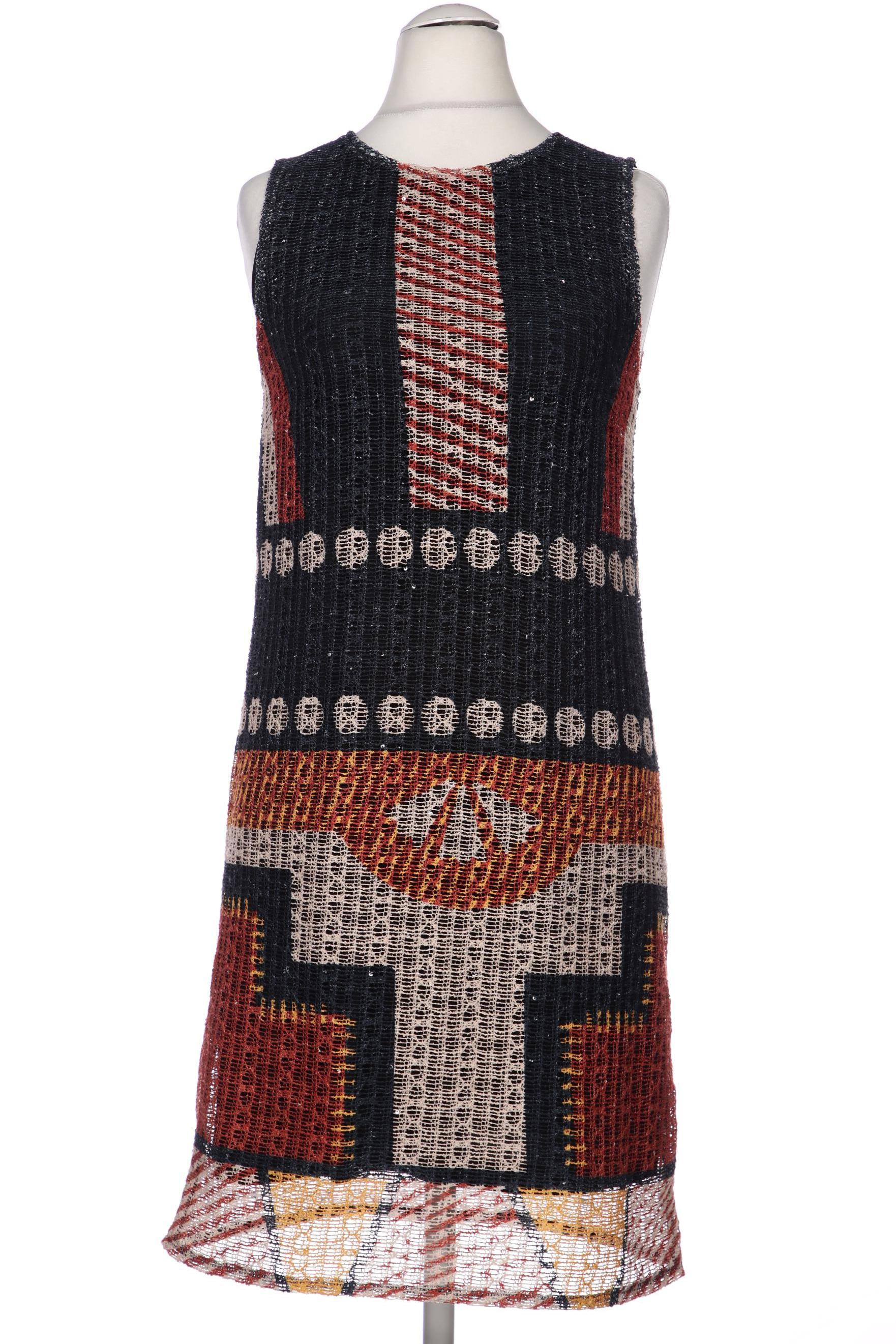 

Ana Alcazar Damen Kleid, mehrfarbig