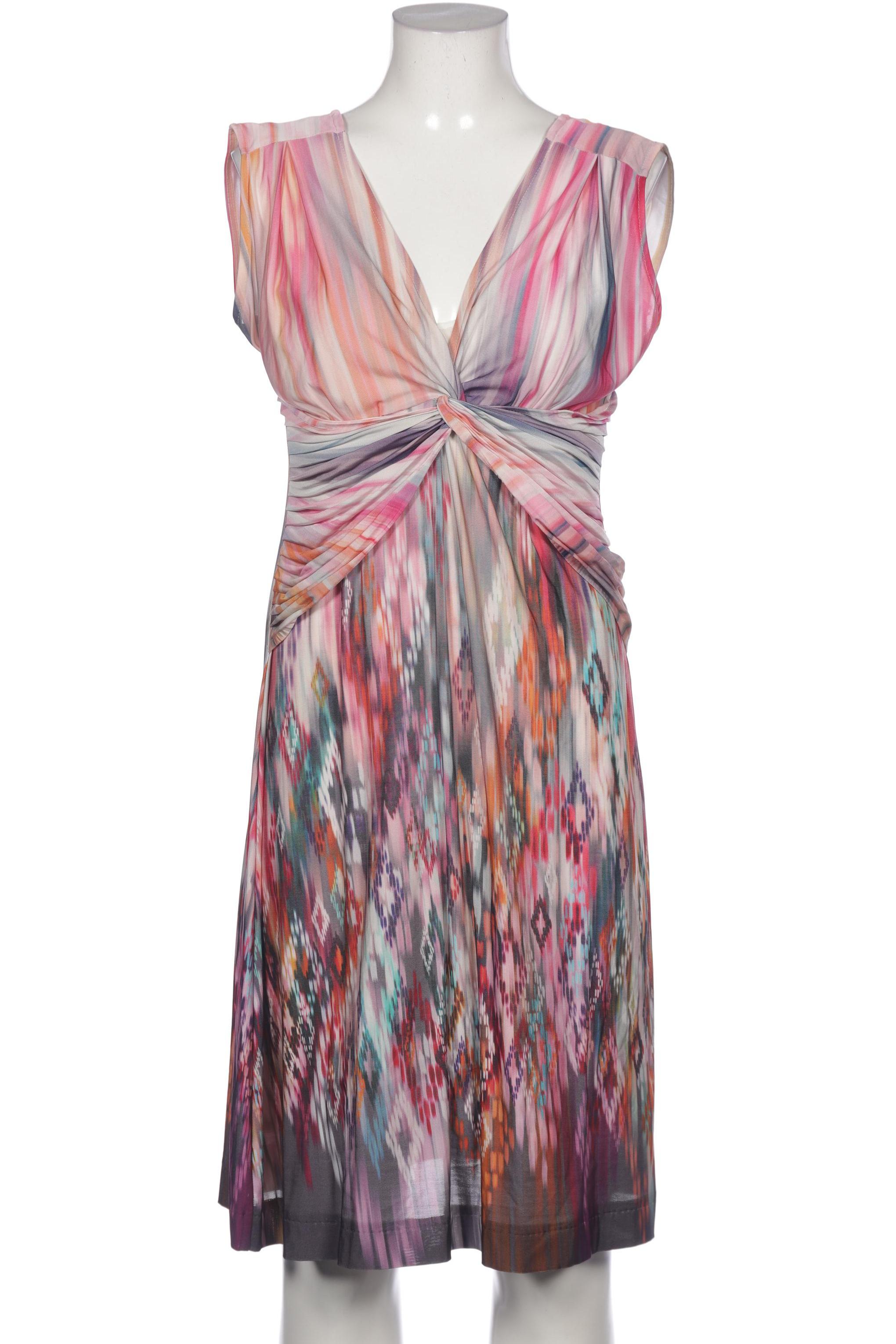 

Ana Alcazar Damen Kleid, mehrfarbig, Gr. 40