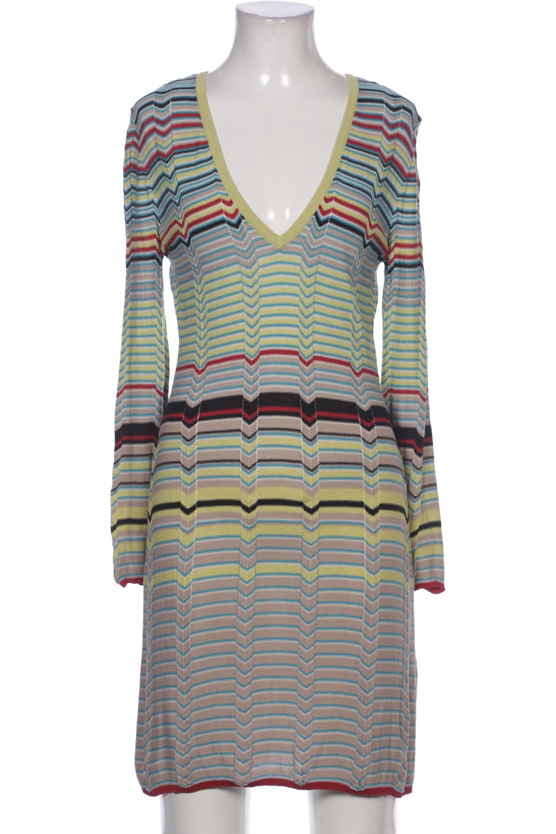 

Ana Alcazar Damen Kleid, mehrfarbig, Gr. 38