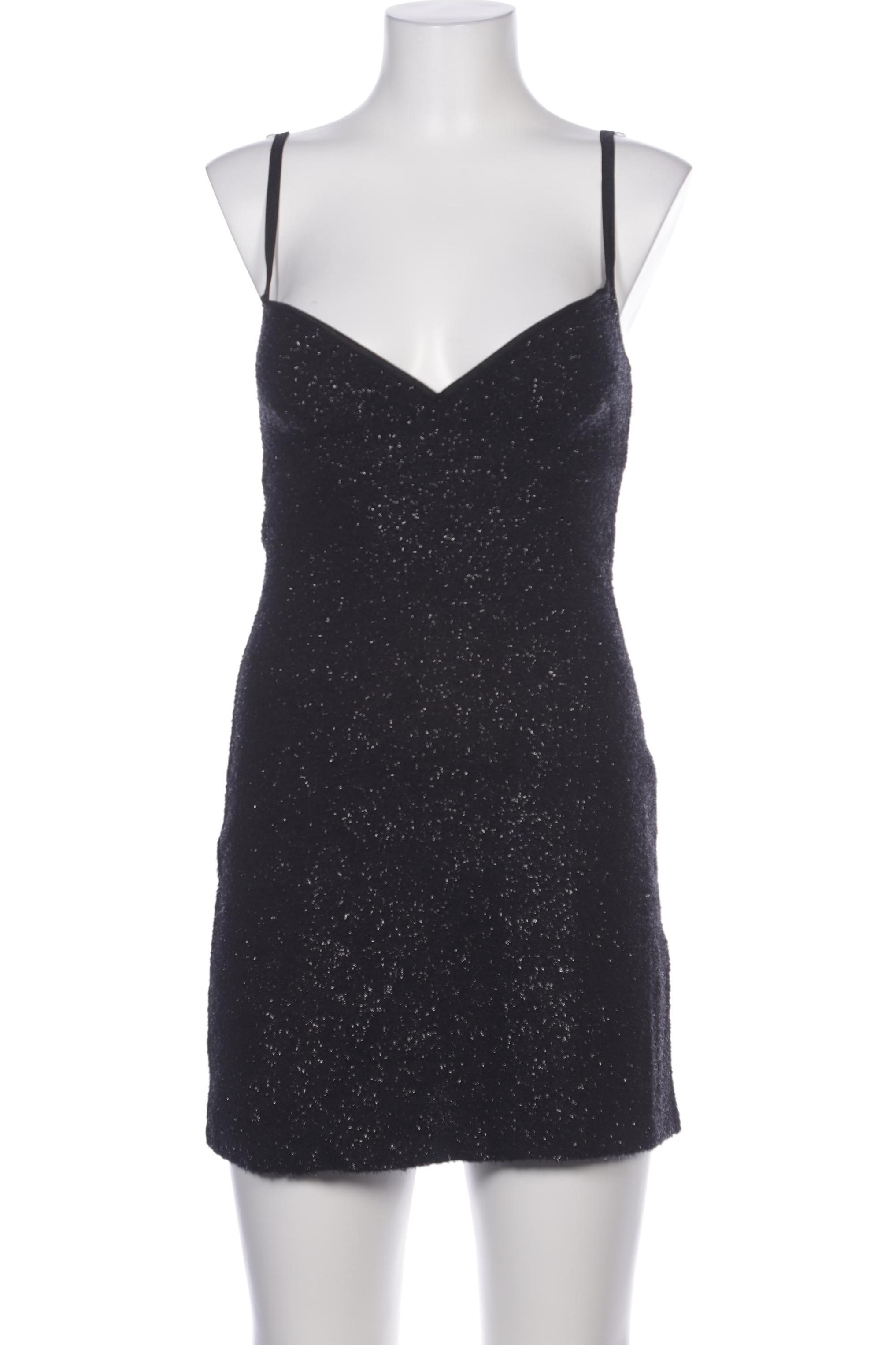 

Ana Alcazar Damen Kleid, schwarz, Gr. 38