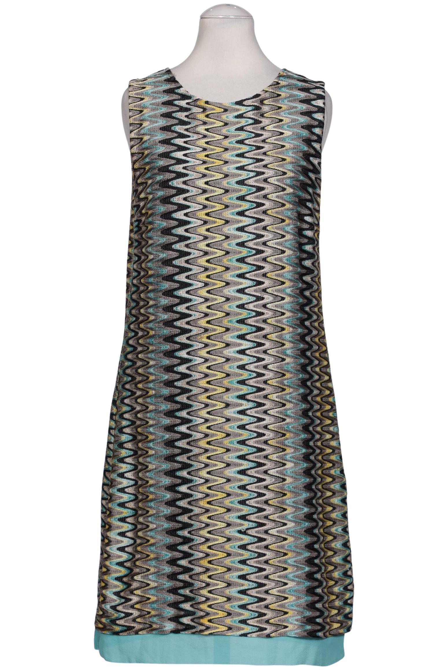 

Ana Alcazar Damen Kleid, mehrfarbig, Gr. 36