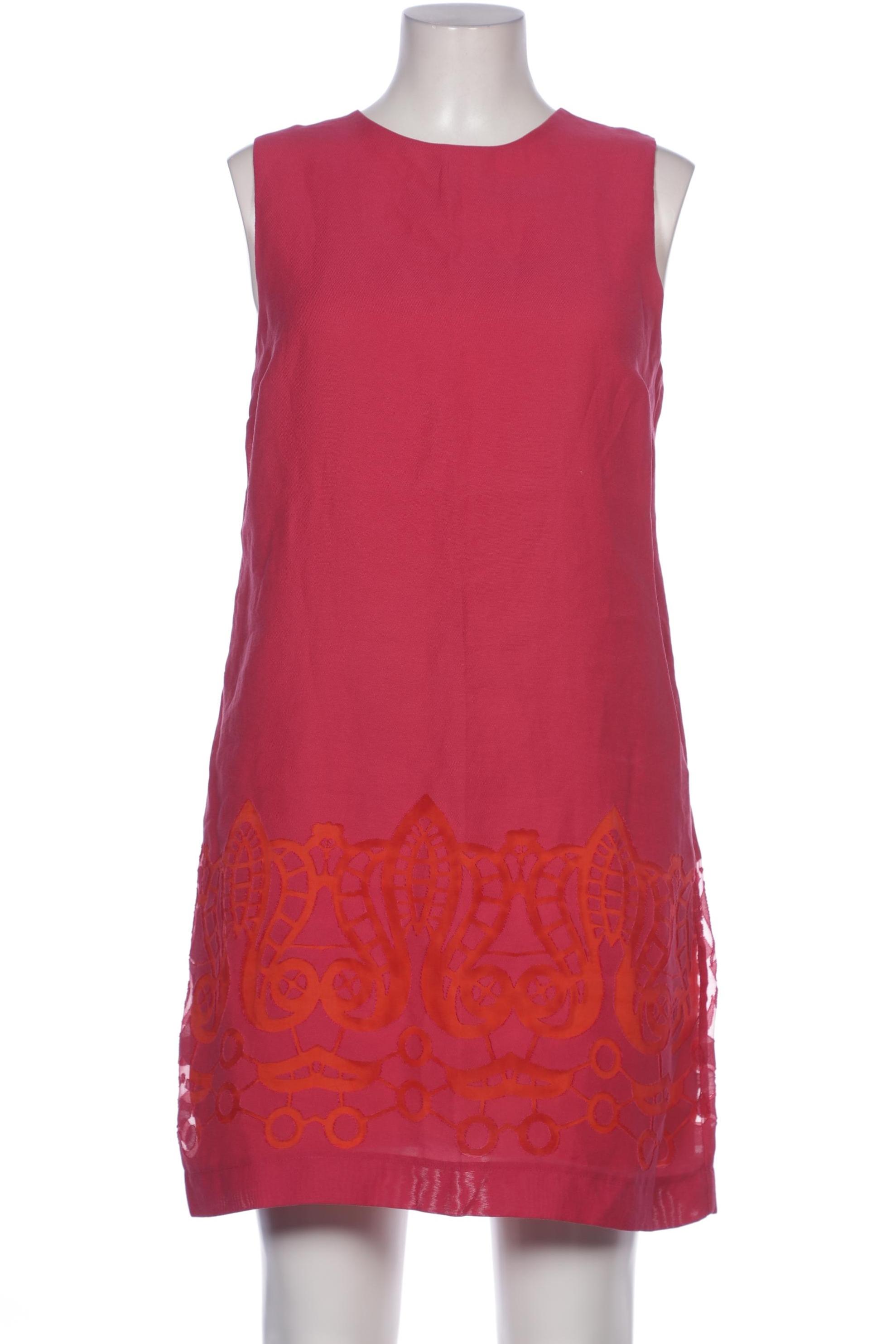 

Ana Alcazar Damen Kleid, pink, Gr. 42