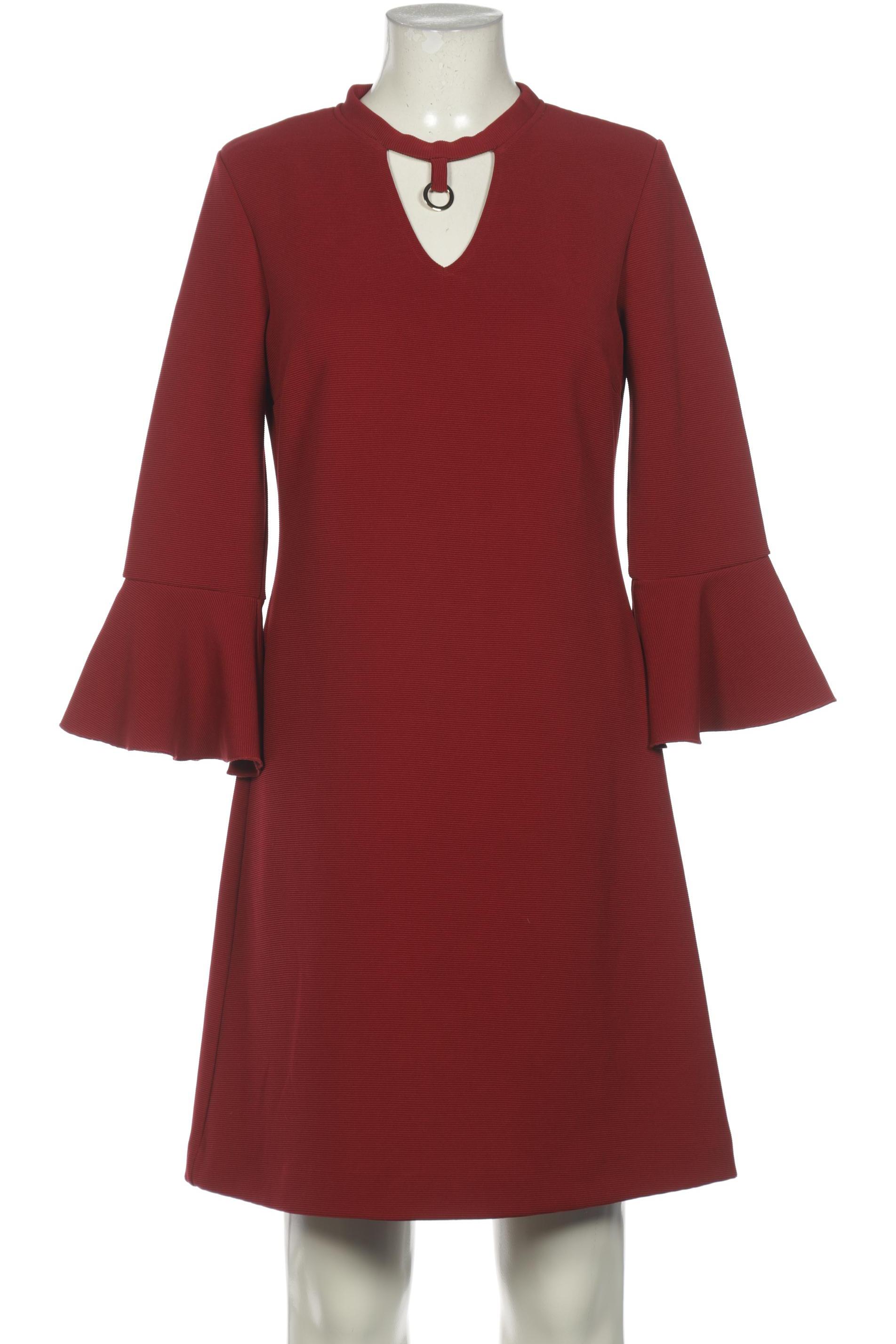 

Ana Alcazar Damen Kleid, rot, Gr. 40