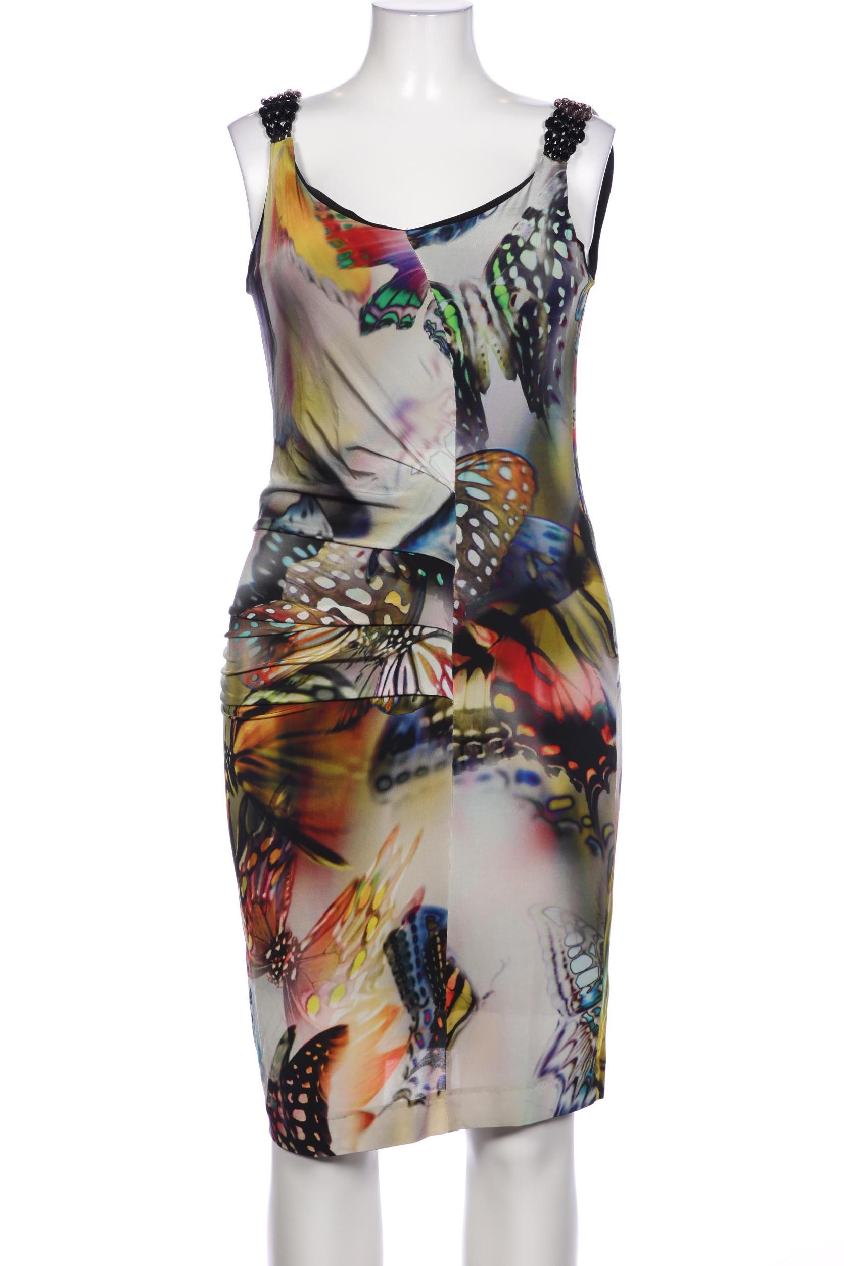 

Ana Alcazar Damen Kleid, mehrfarbig