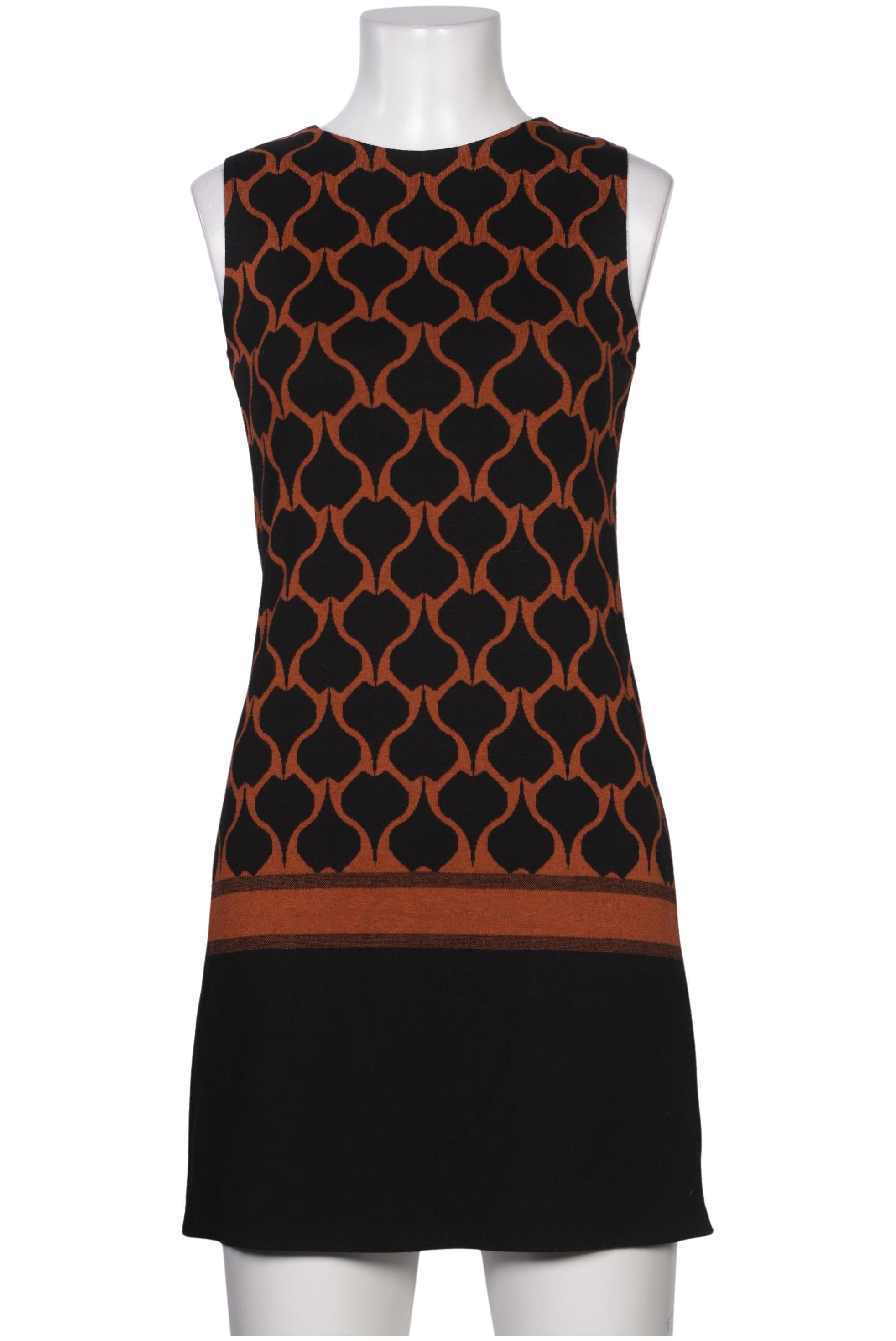 

Ana Alcazar Damen Kleid, schwarz, Gr. 36