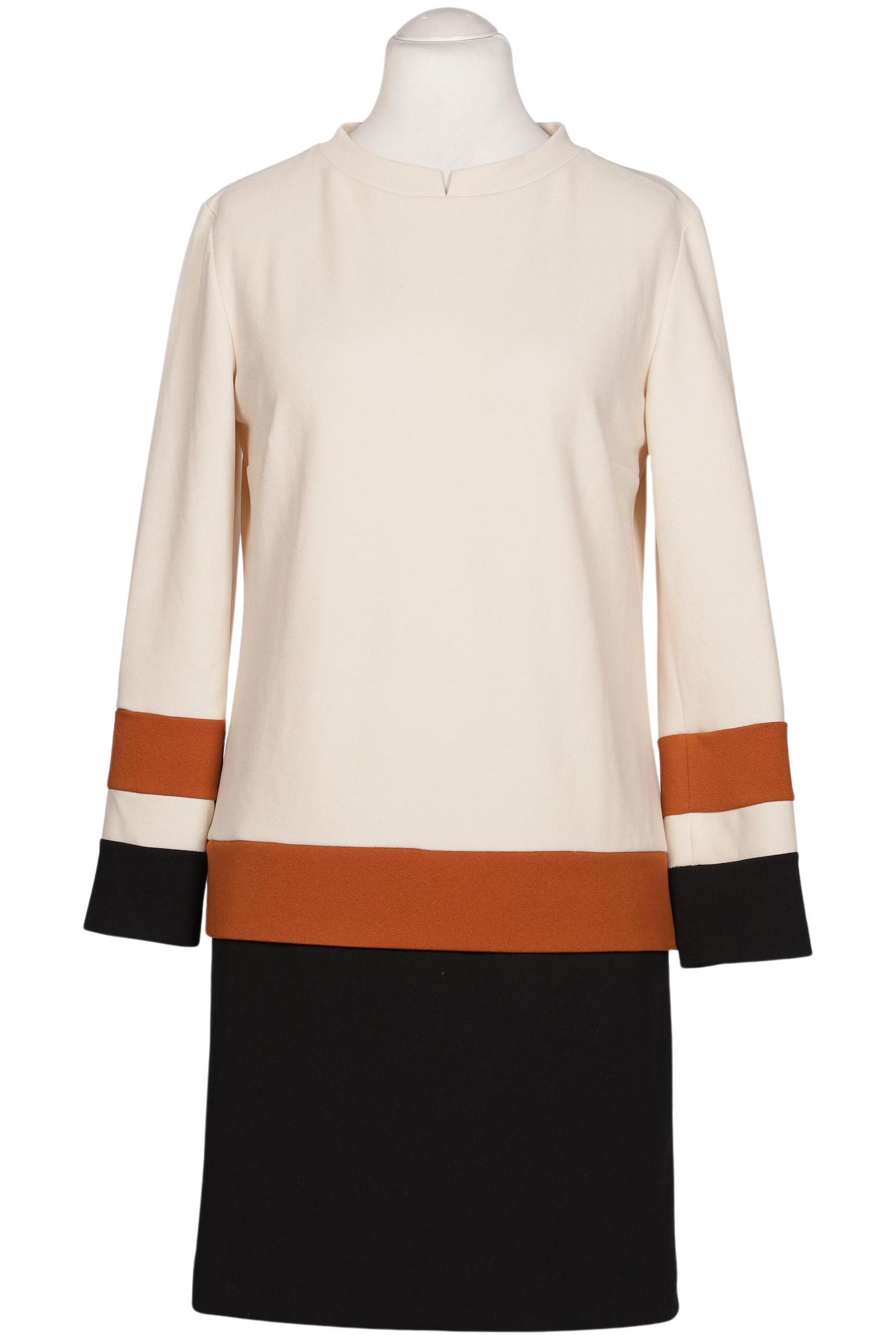 

Ana Alcazar Damen Kleid, mehrfarbig, Gr. 42