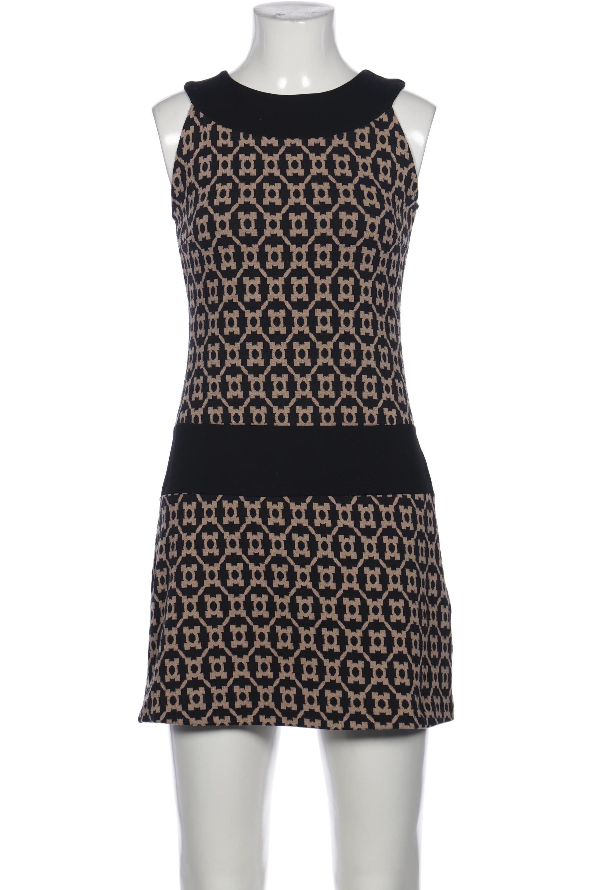

Ana Alcazar Damen Kleid, schwarz