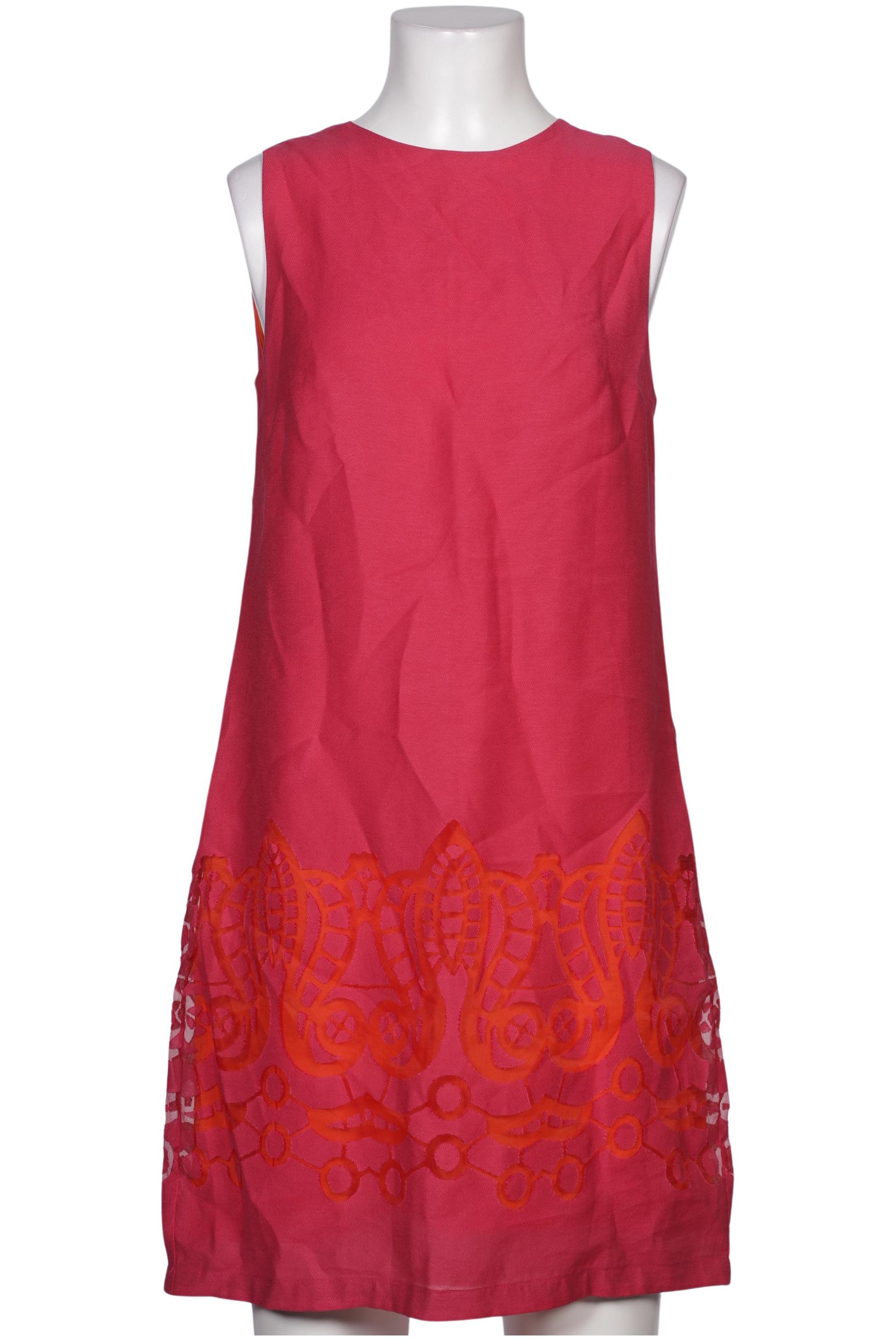 

Ana Alcazar Damen Kleid, pink, Gr. 36
