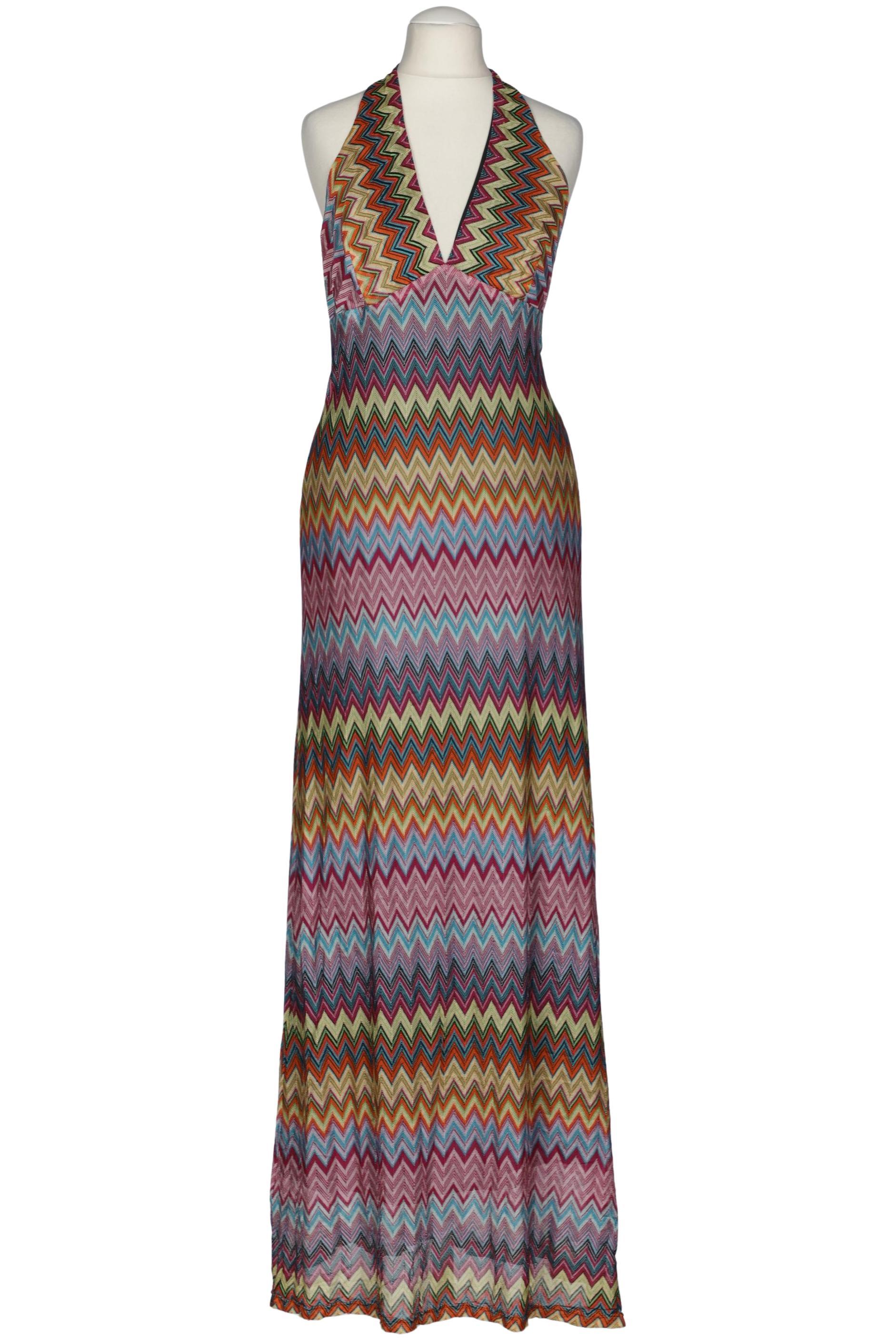 

Ana Alcazar Damen Kleid, mehrfarbig, Gr. 40