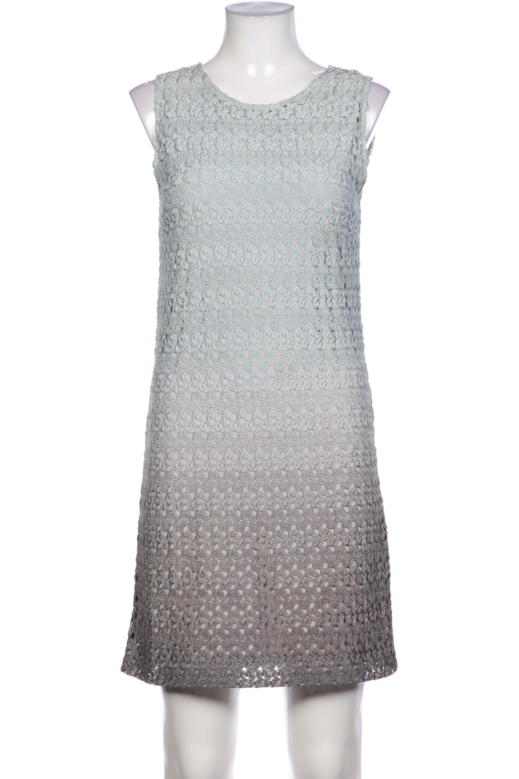 

Ana Alcazar Damen Kleid, hellblau, Gr. 38