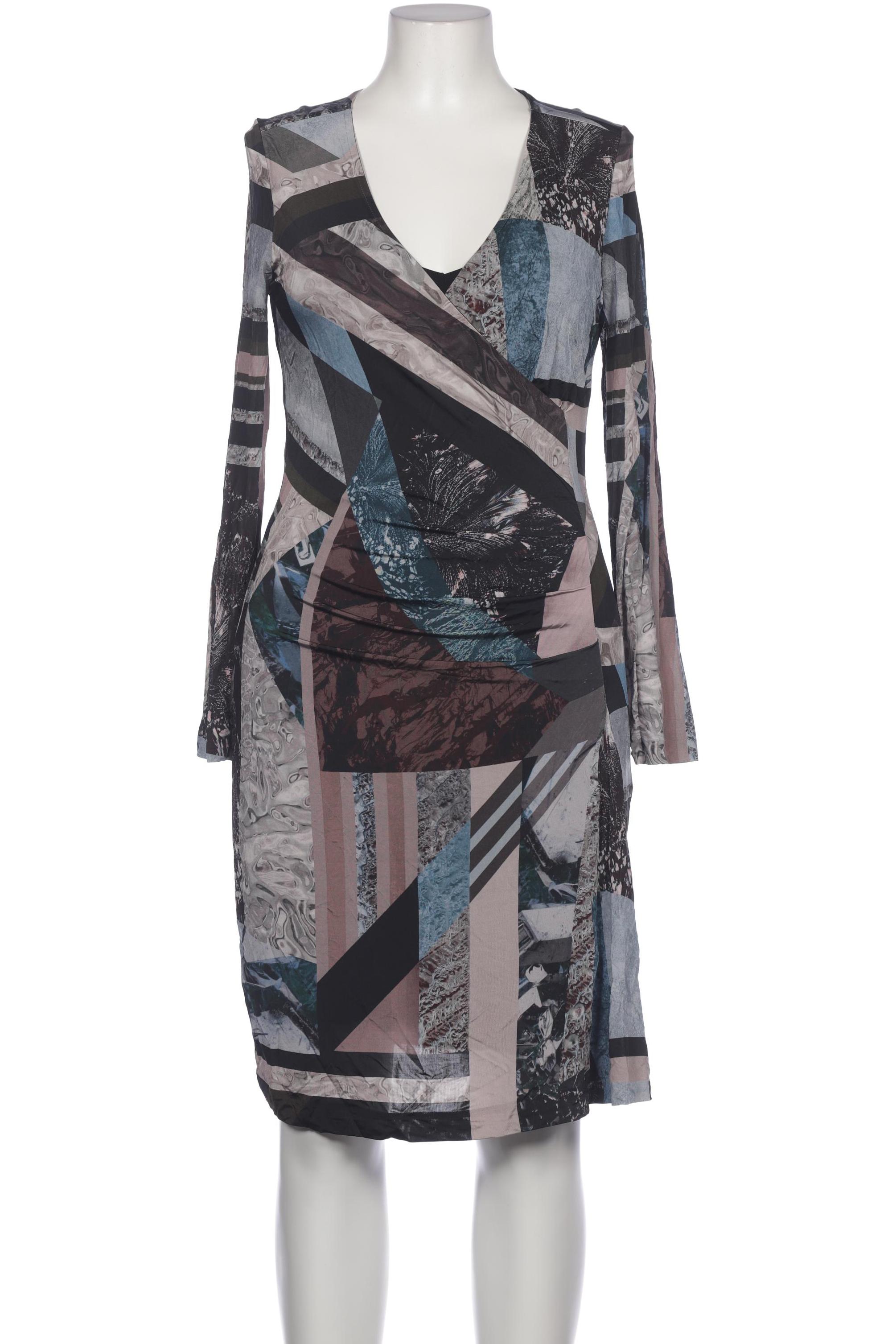 

Ana Alcazar Damen Kleid, mehrfarbig, Gr. 42