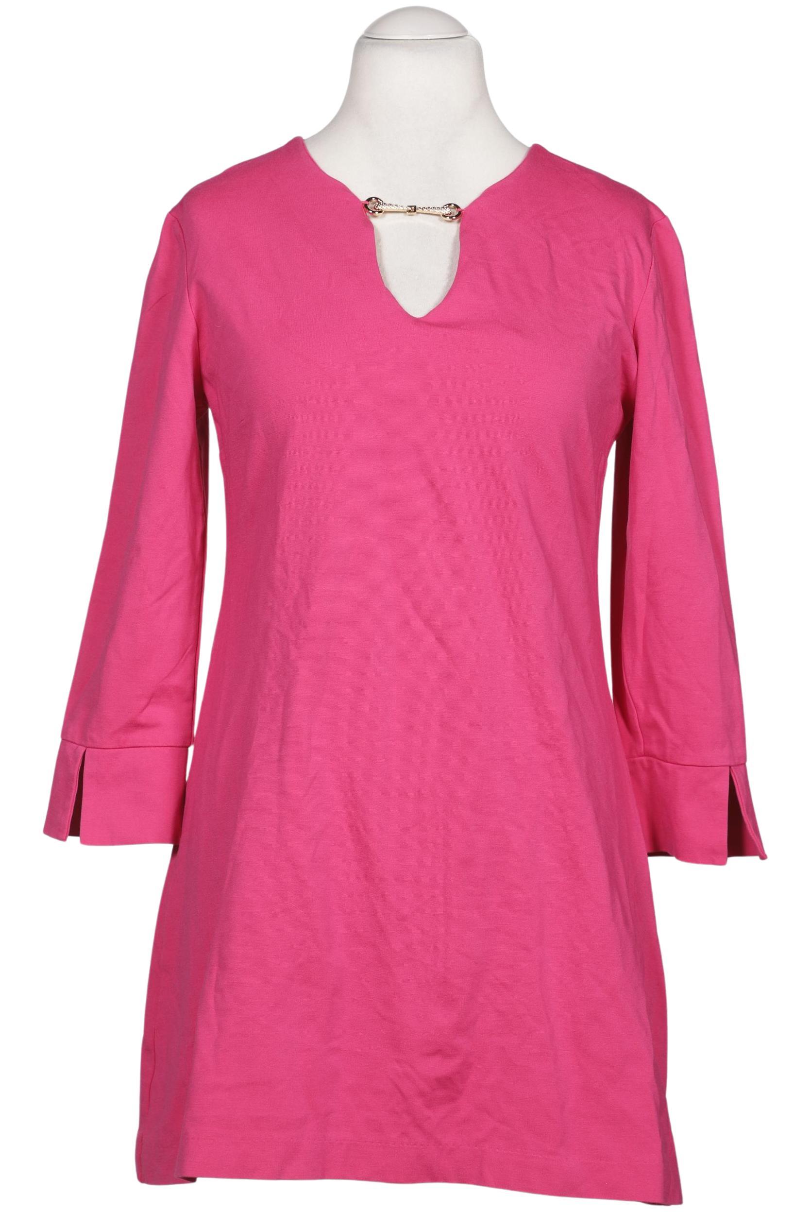 

Ana Alcazar Damen Kleid, pink, Gr. 40
