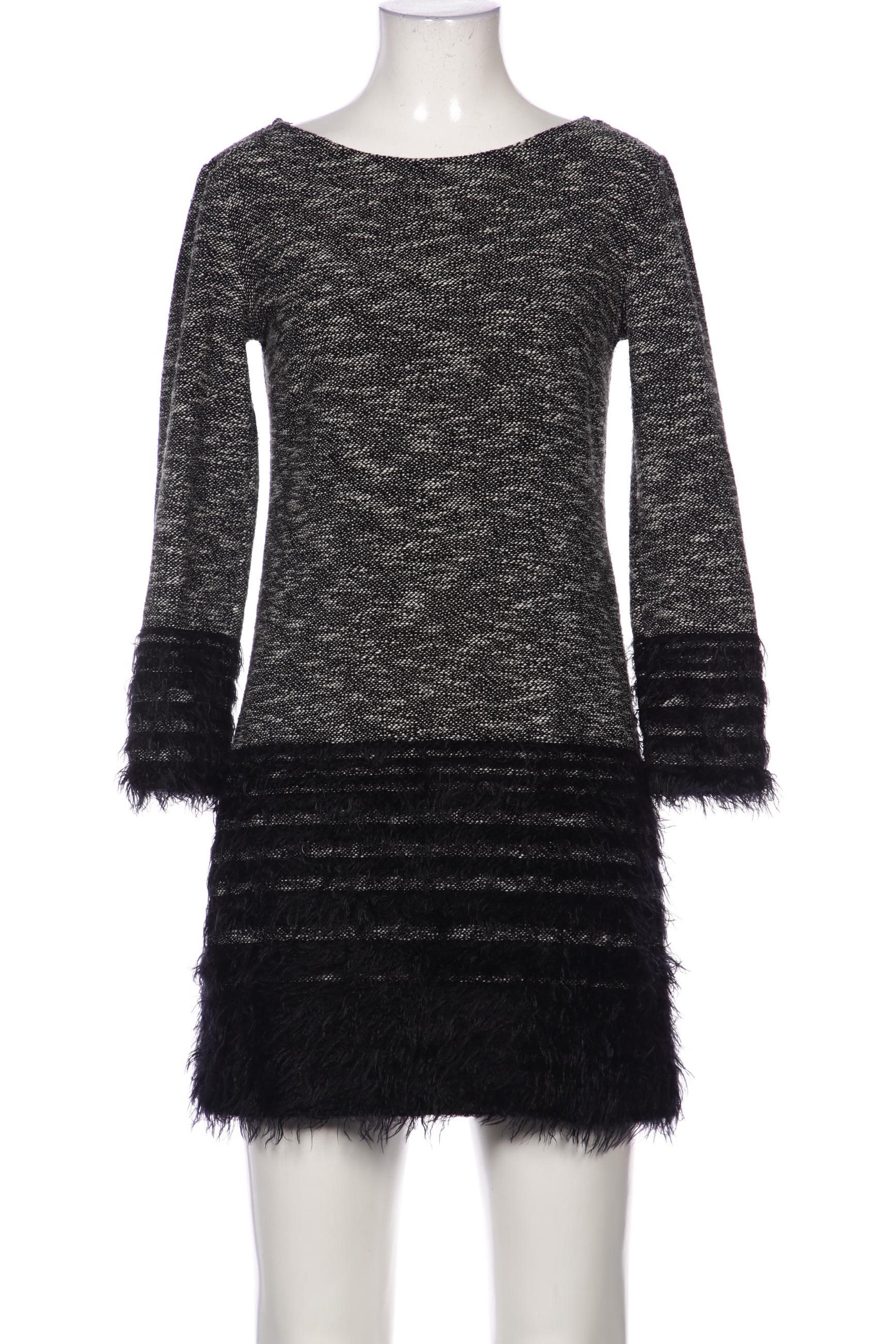

Ana Alcazar Damen Kleid, schwarz, Gr. 34