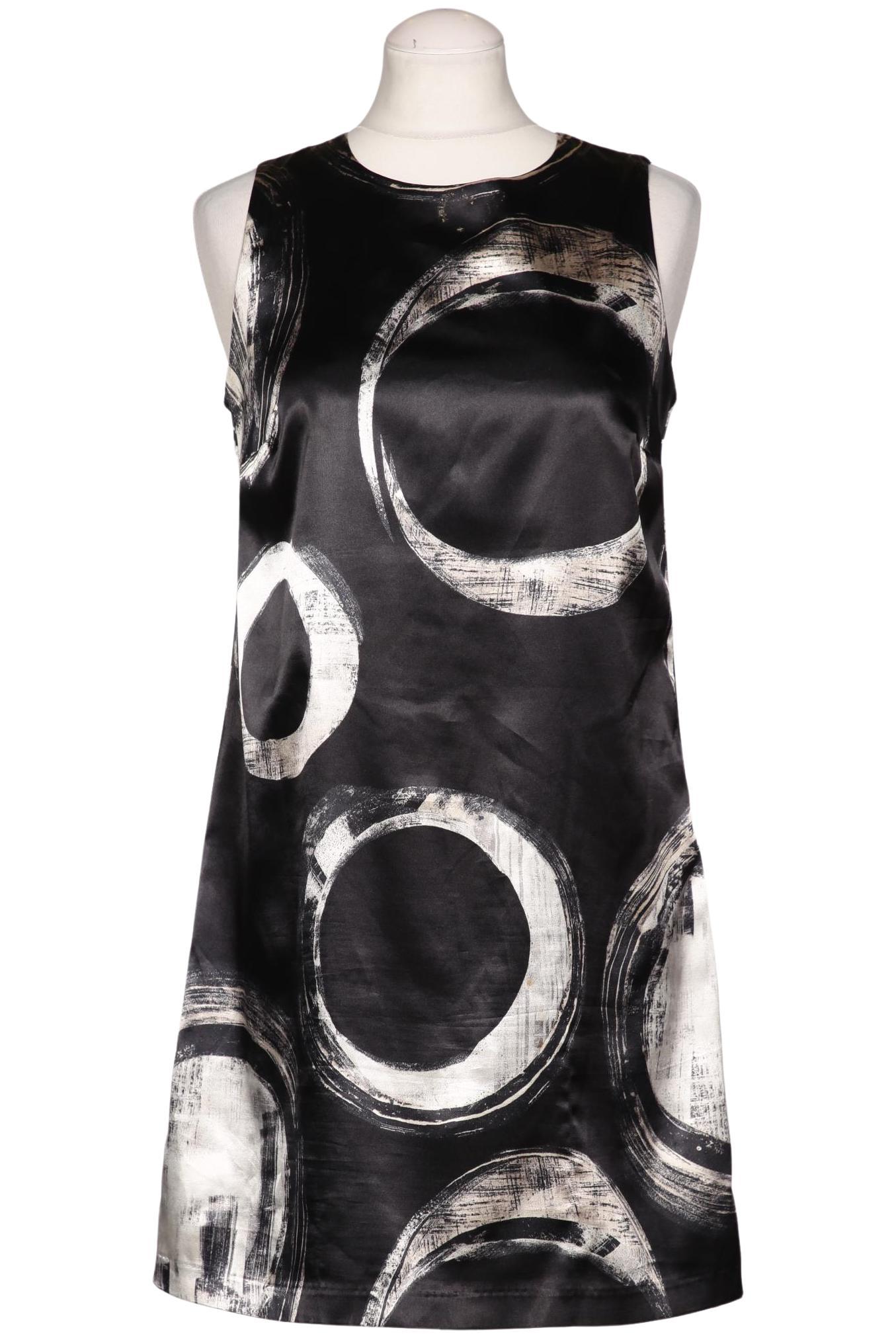 

Ana Alcazar Damen Kleid, mehrfarbig, Gr. 36