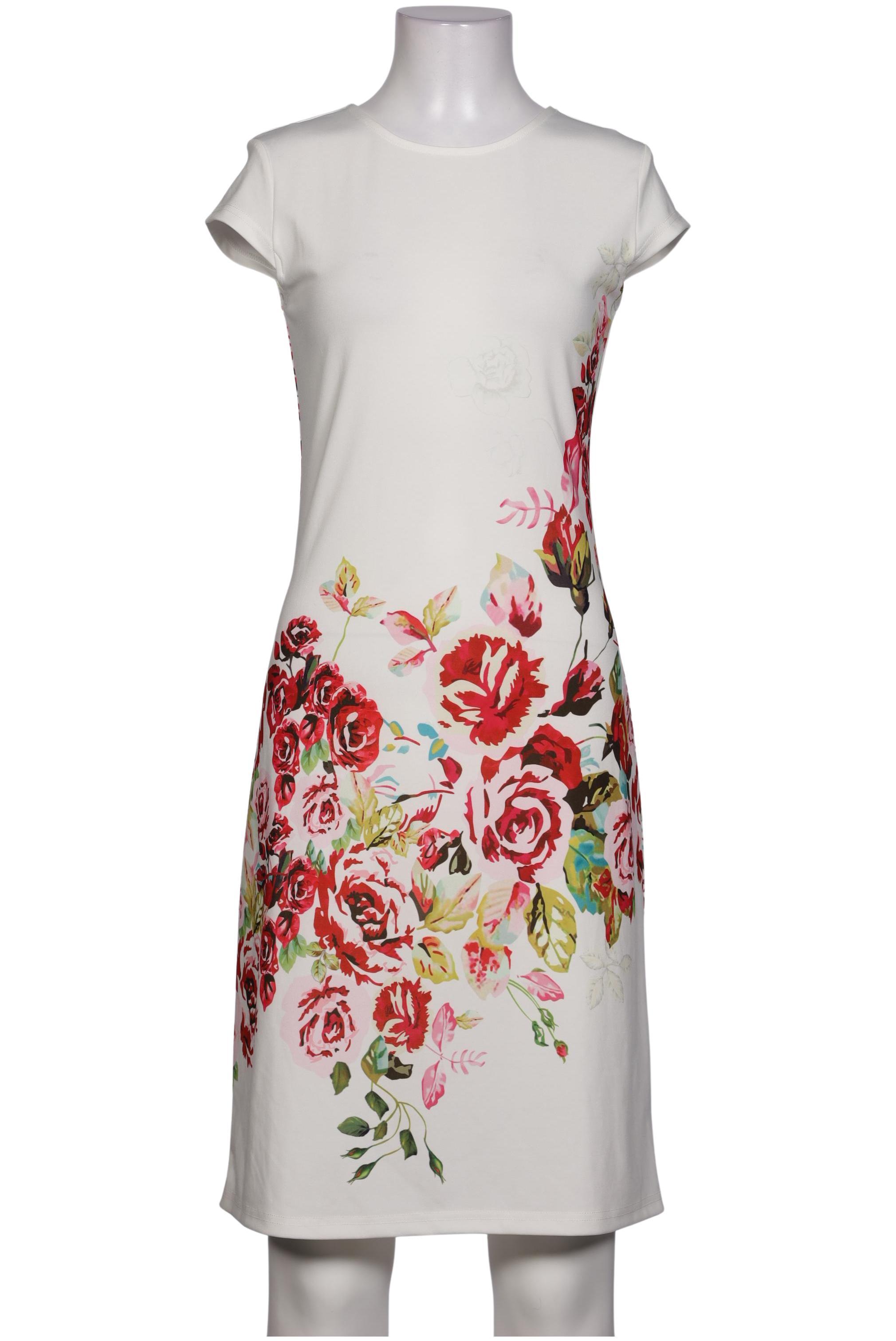 

Ana Alcazar Damen Kleid, mehrfarbig, Gr. 36