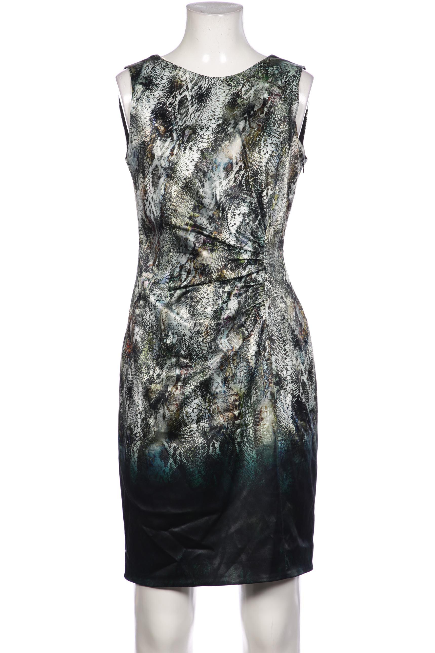 

Ana Alcazar Damen Kleid, grün, Gr. 36