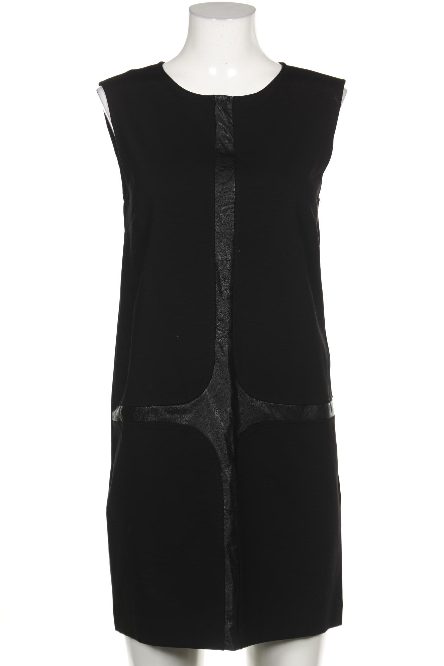 

Ana Alcazar Damen Kleid, schwarz, Gr. 40