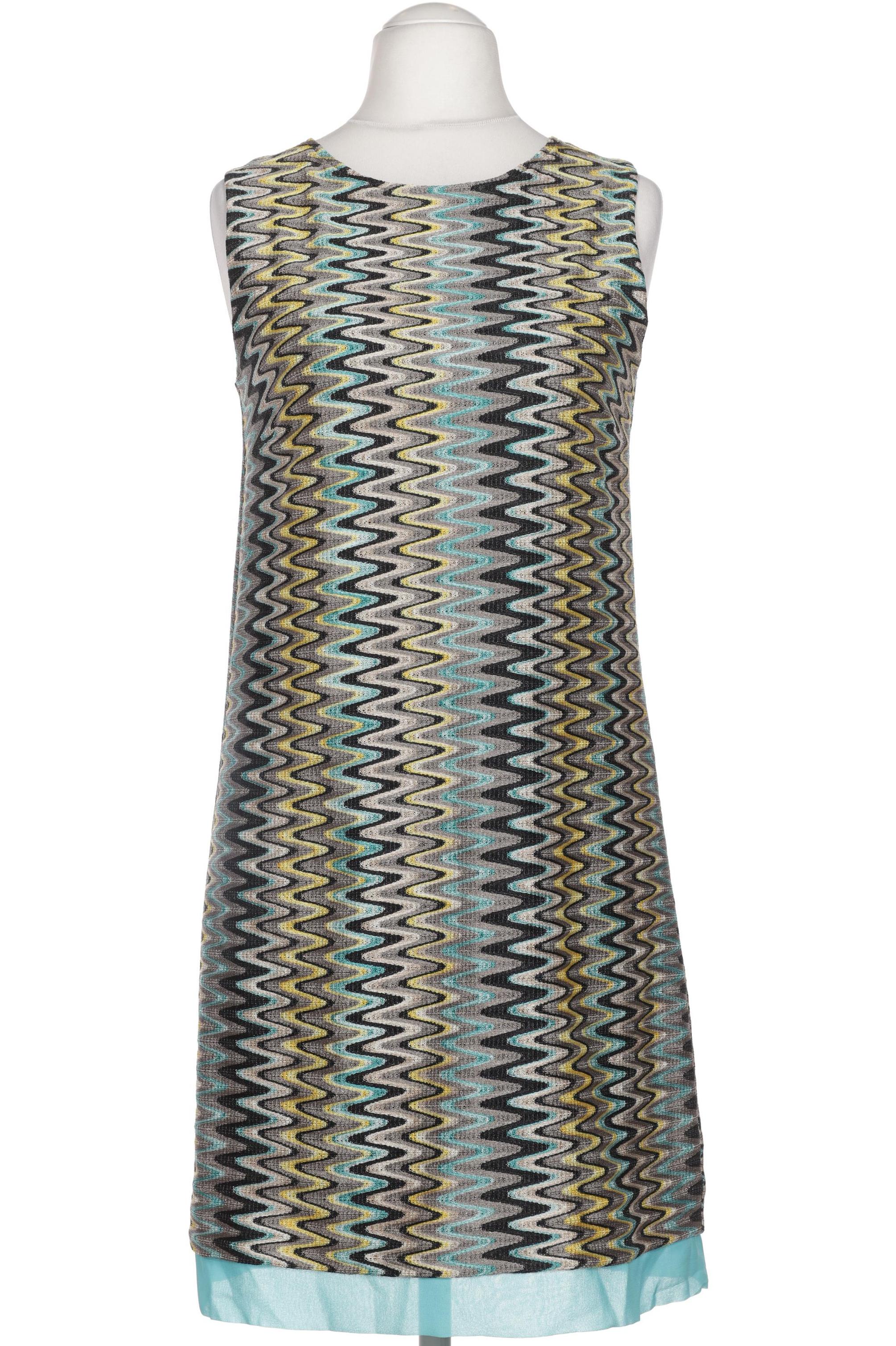 

Ana Alcazar Damen Kleid, mehrfarbig
