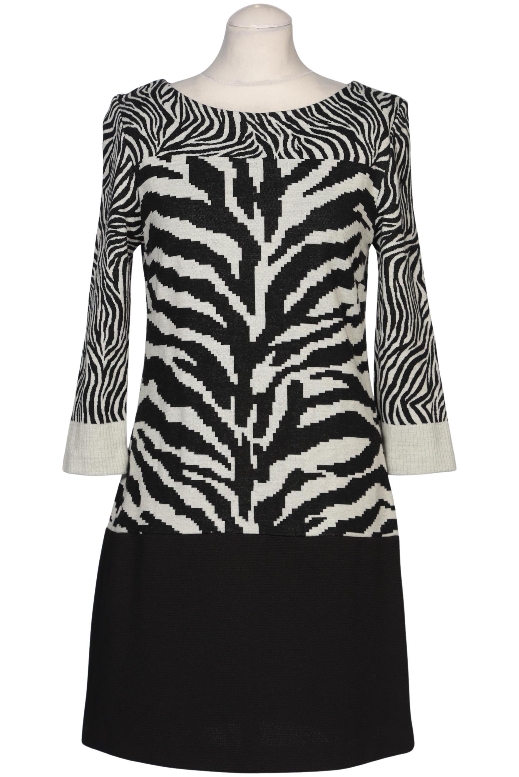 

Ana Alcazar Damen Kleid, mehrfarbig, Gr. 40