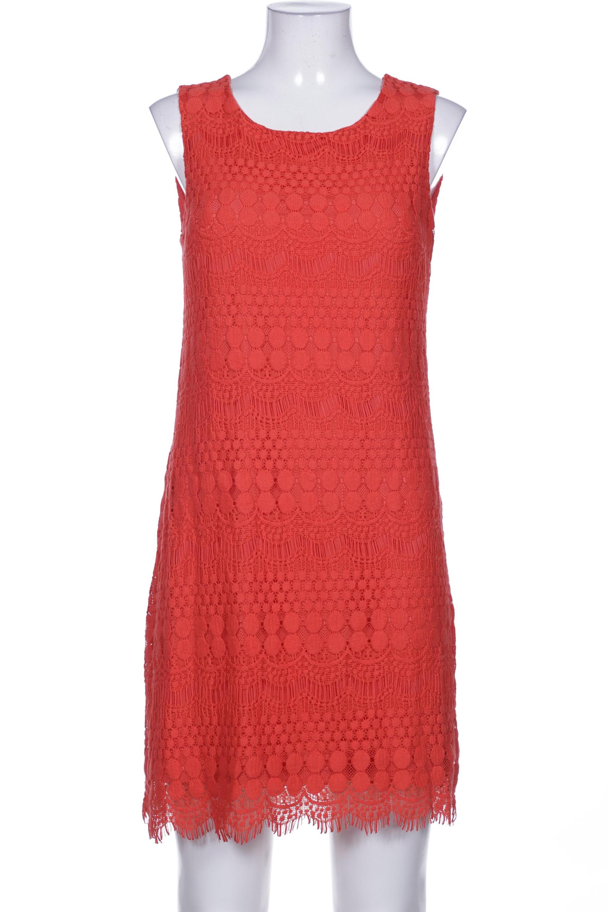 

Ana Alcazar Damen Kleid, rot, Gr. 38