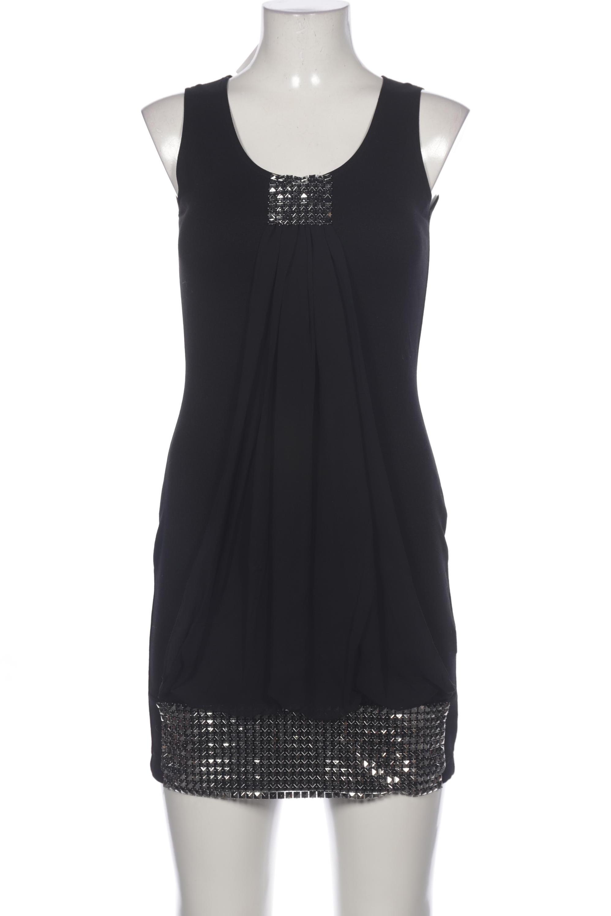 

Ana Alcazar Damen Kleid, schwarz, Gr. 38