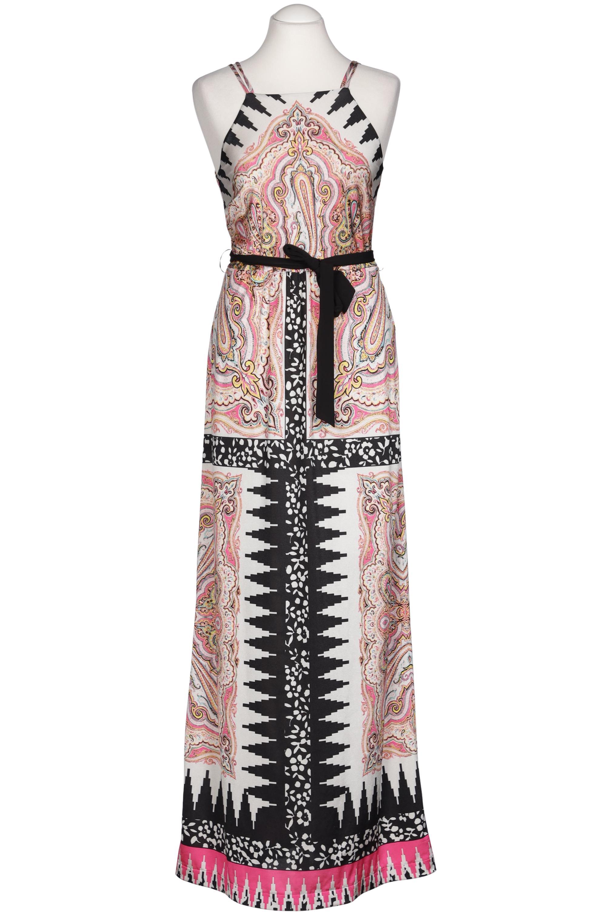 

Ana Alcazar Damen Kleid, mehrfarbig, Gr. 34