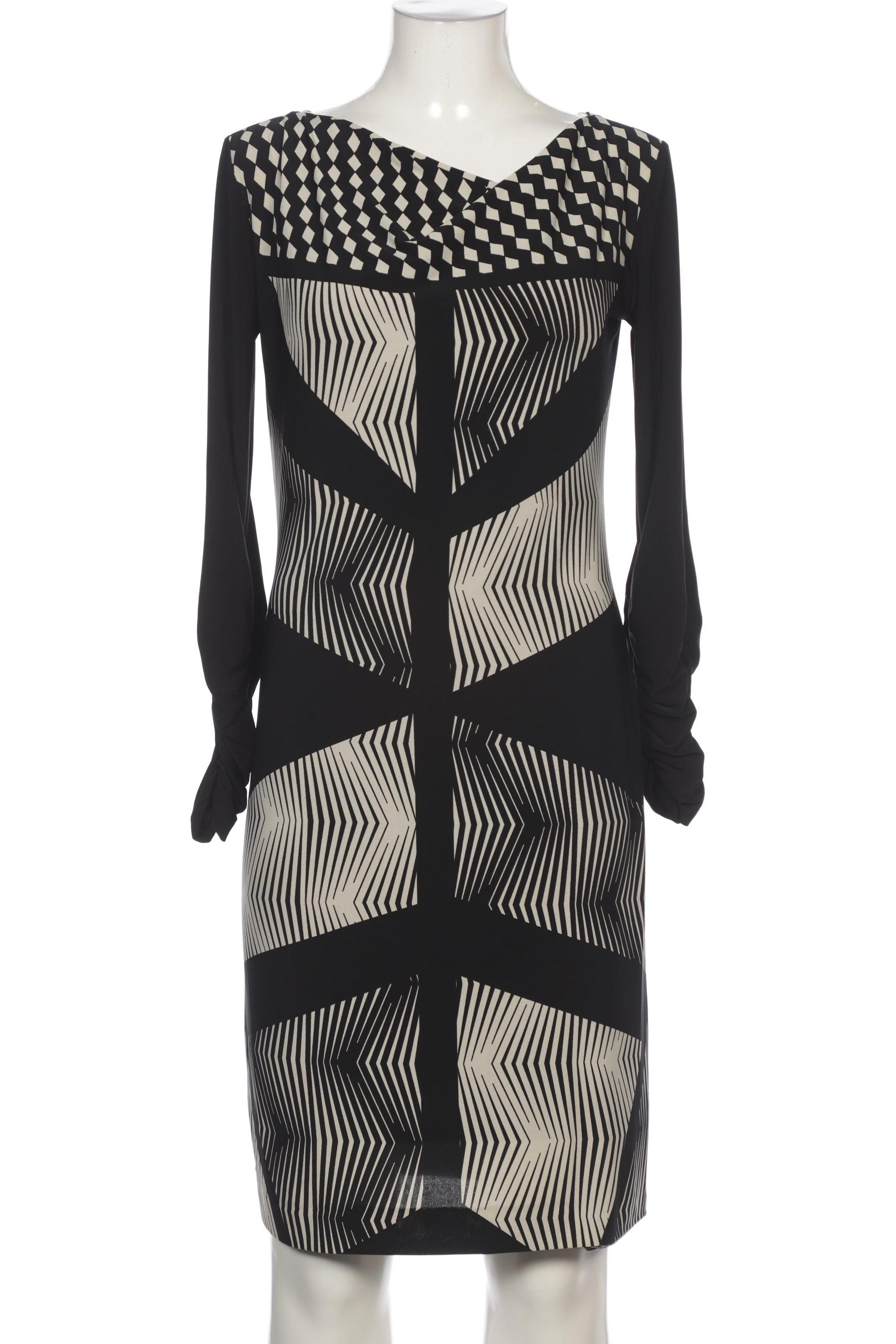 

Ana Alcazar Damen Kleid, schwarz