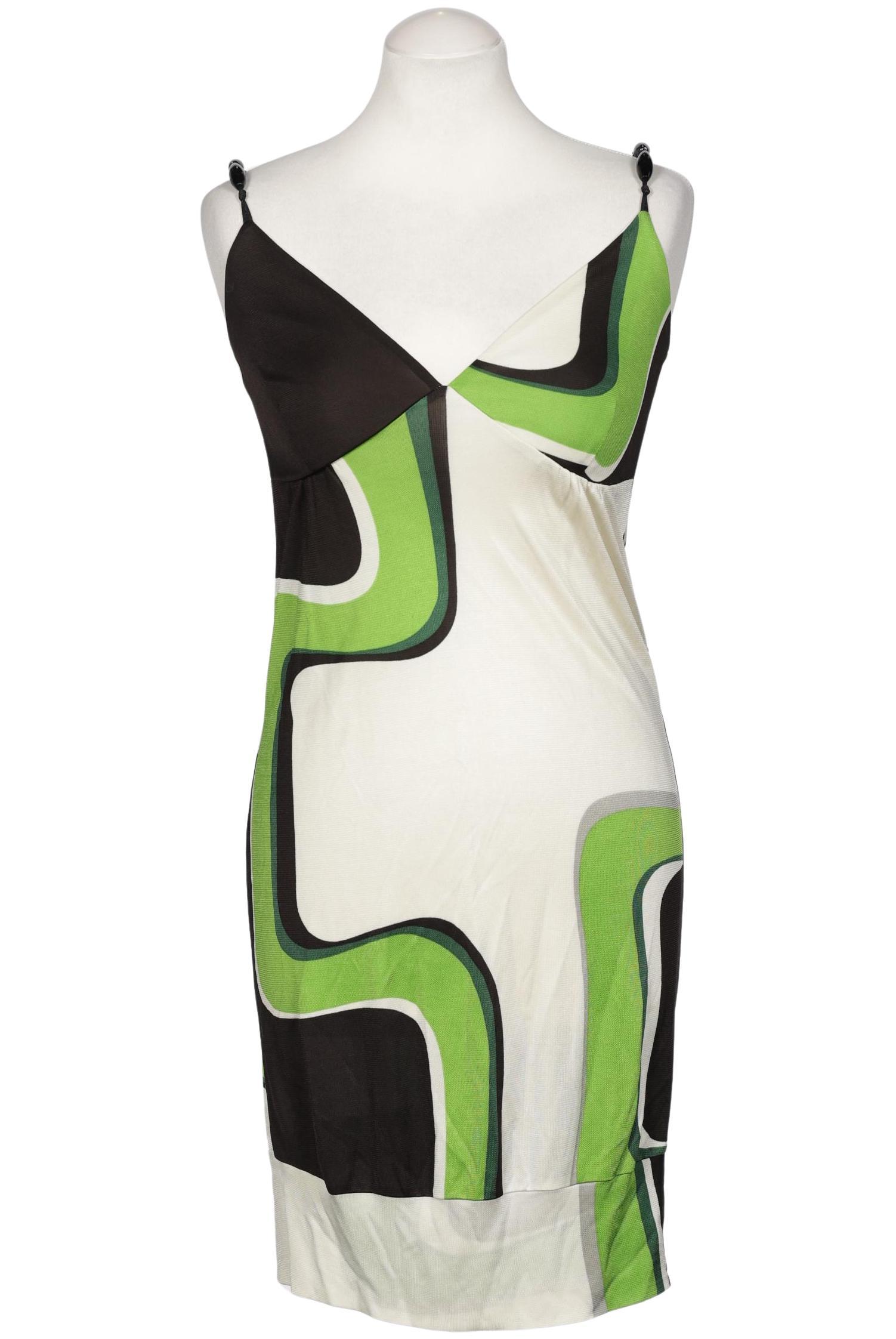 

Ana Alcazar Damen Kleid, mehrfarbig, Gr. 38